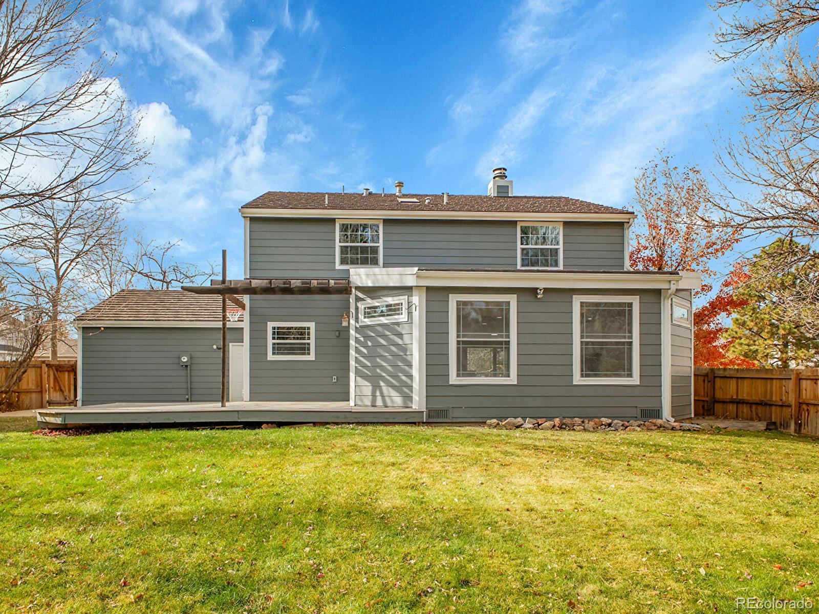 MLS Image #48 for 6709 e costilla circle,centennial, Colorado