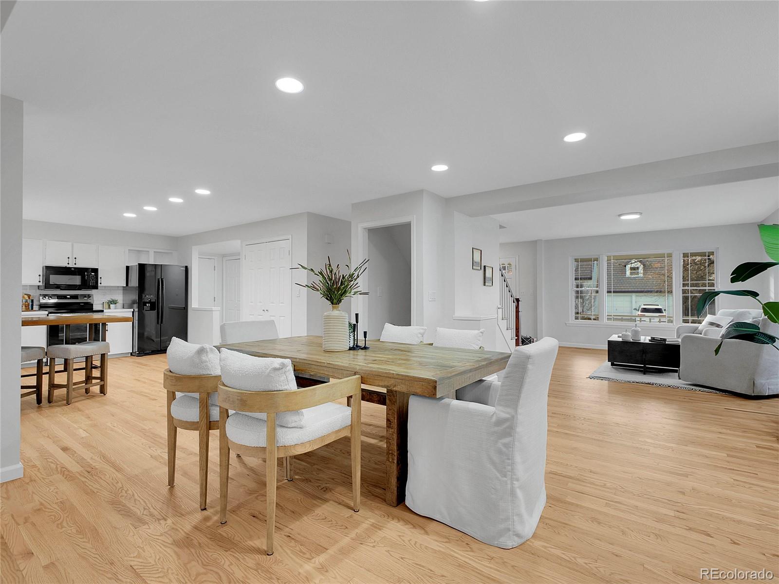 MLS Image #6 for 6709 e costilla circle,centennial, Colorado