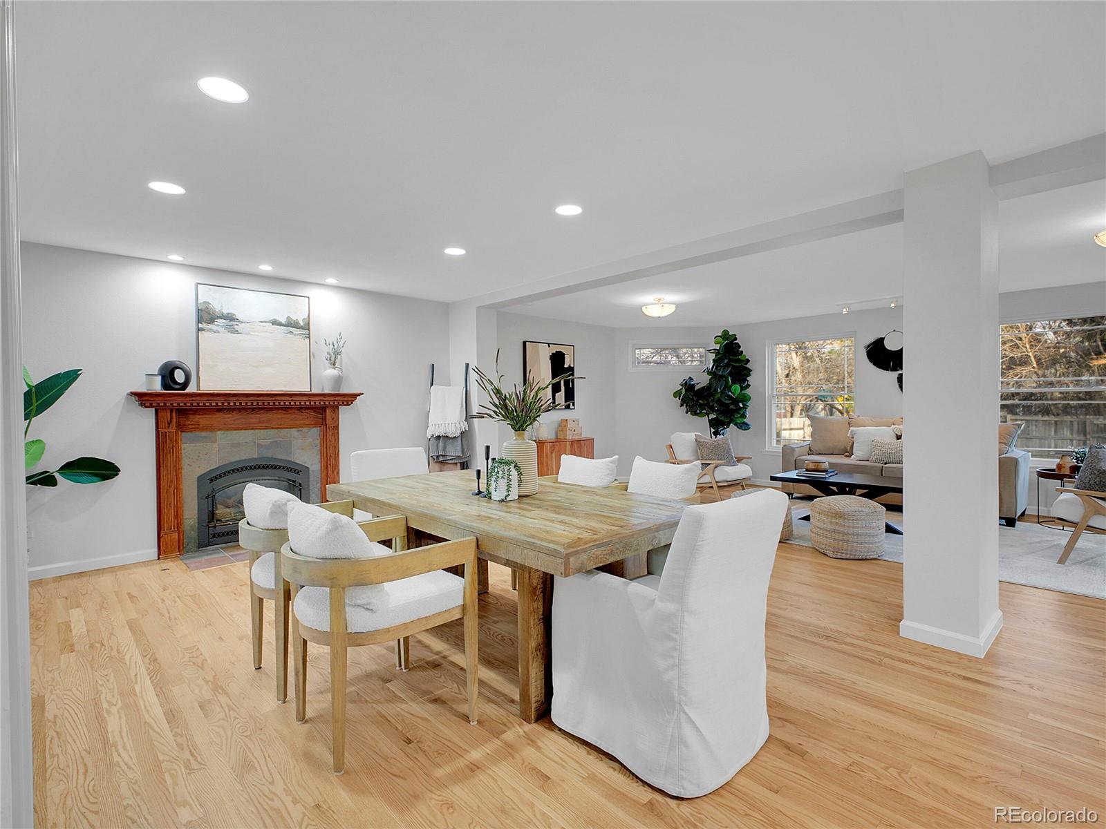 MLS Image #7 for 6709 e costilla circle,centennial, Colorado