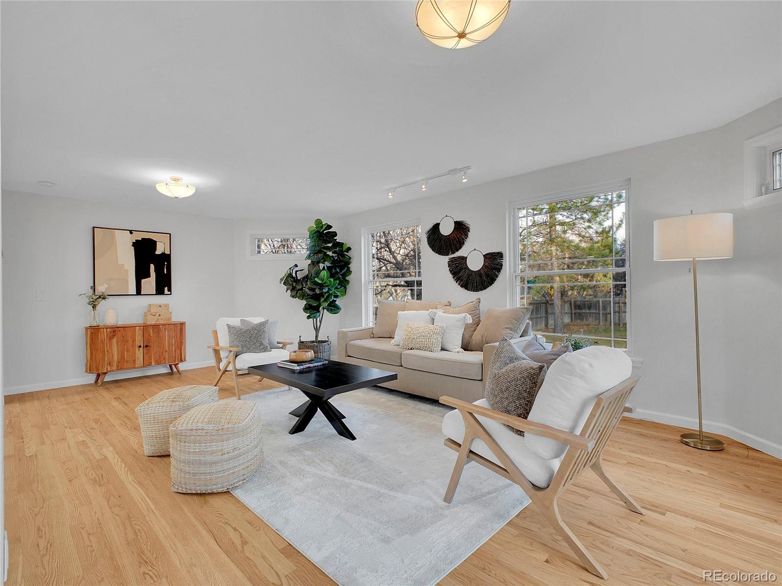 MLS Image #8 for 6709 e costilla circle,centennial, Colorado