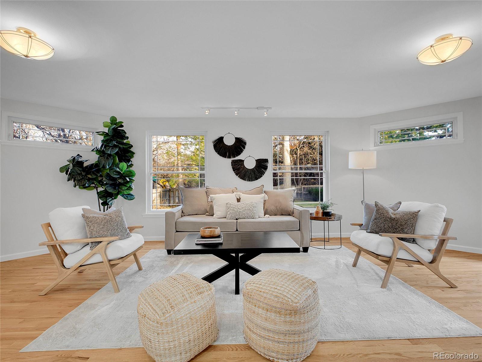 MLS Image #9 for 6709 e costilla circle,centennial, Colorado