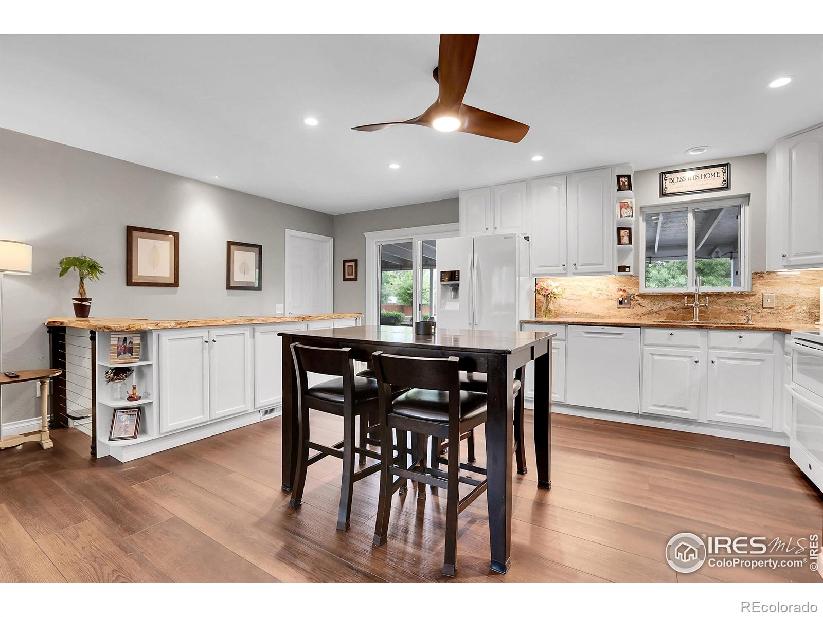 MLS Image #10 for 16517 e layton avenue,aurora, Colorado