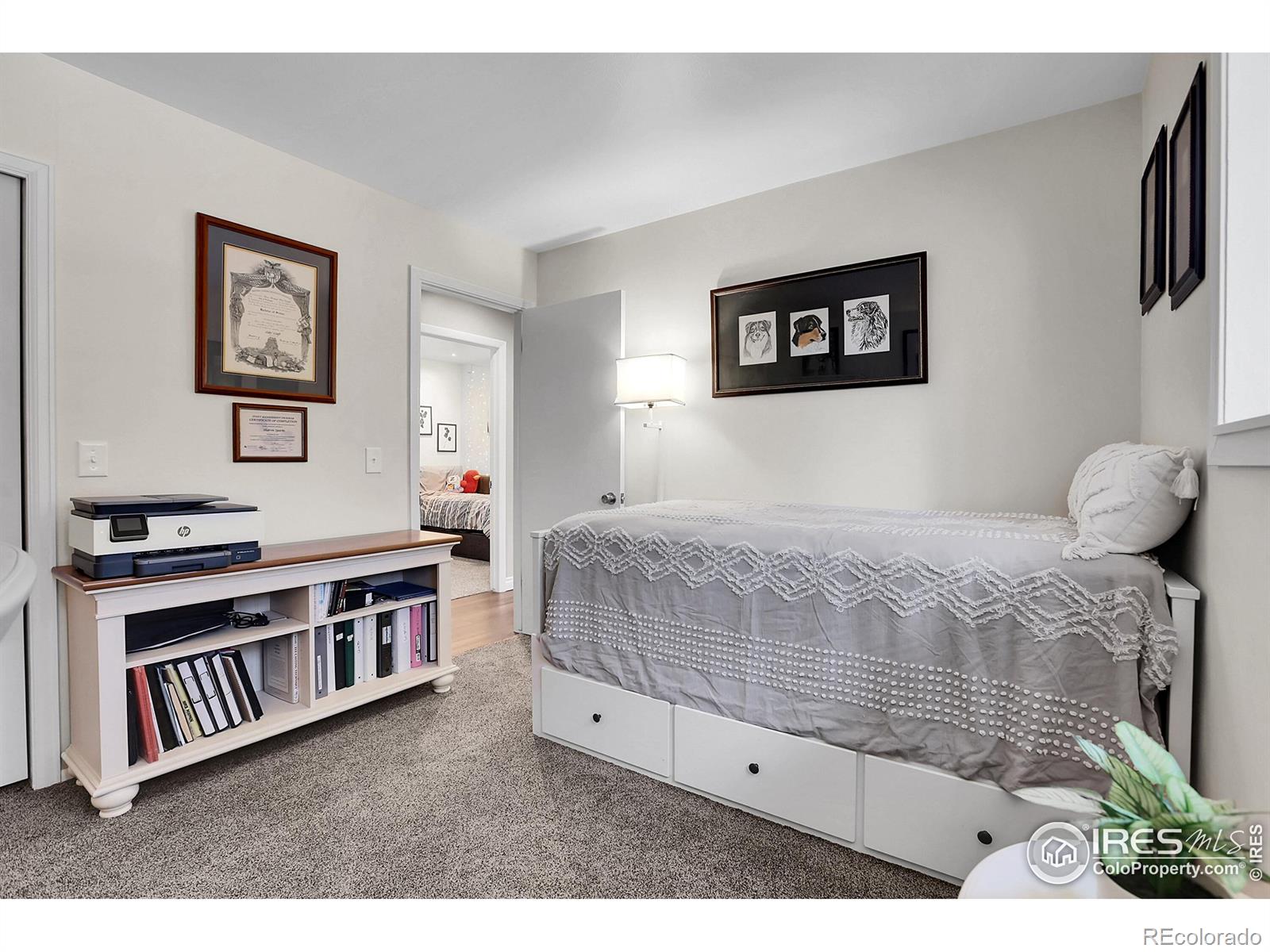 MLS Image #12 for 16517 e layton avenue,aurora, Colorado