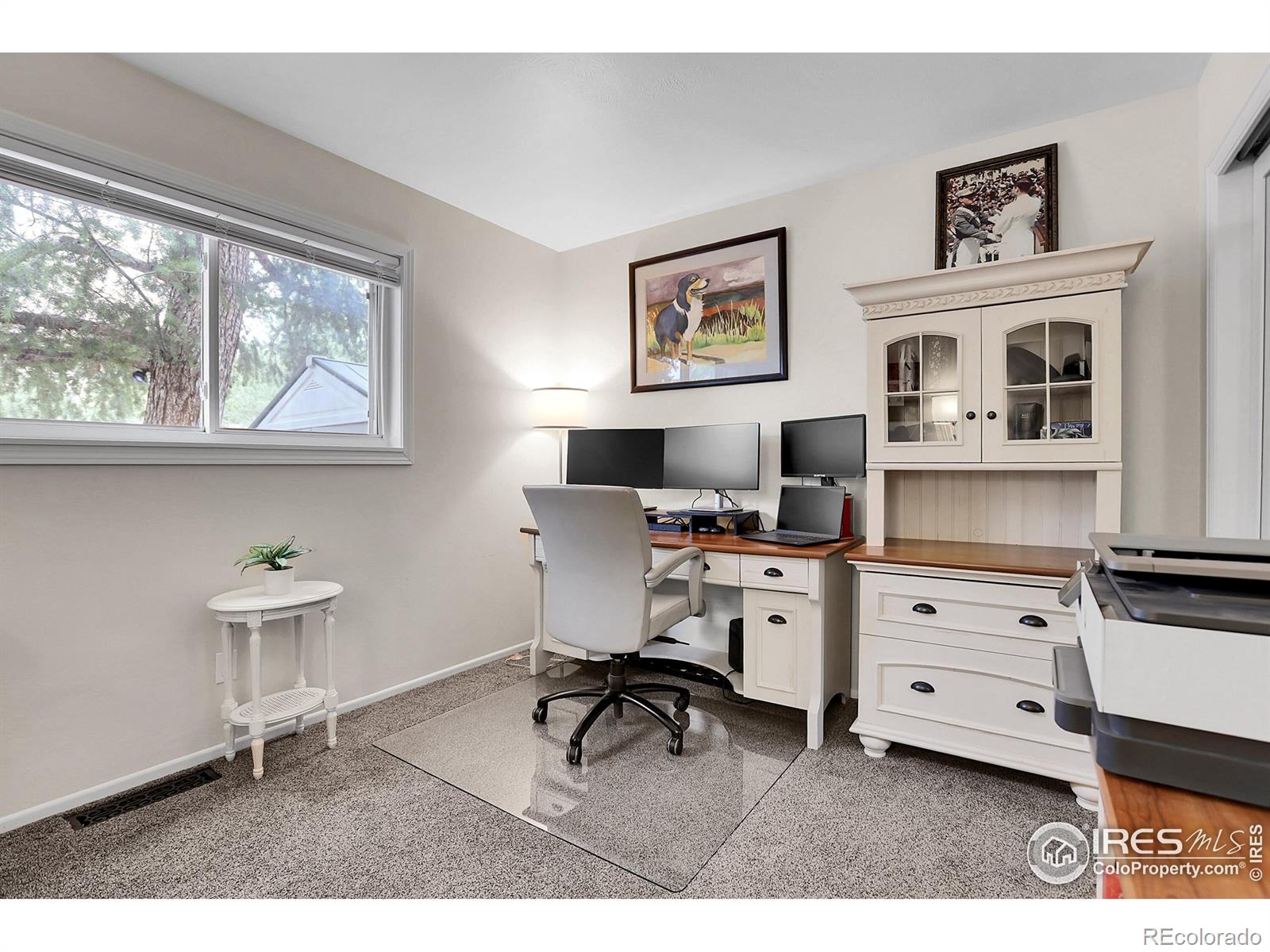 MLS Image #13 for 16517 e layton avenue,aurora, Colorado