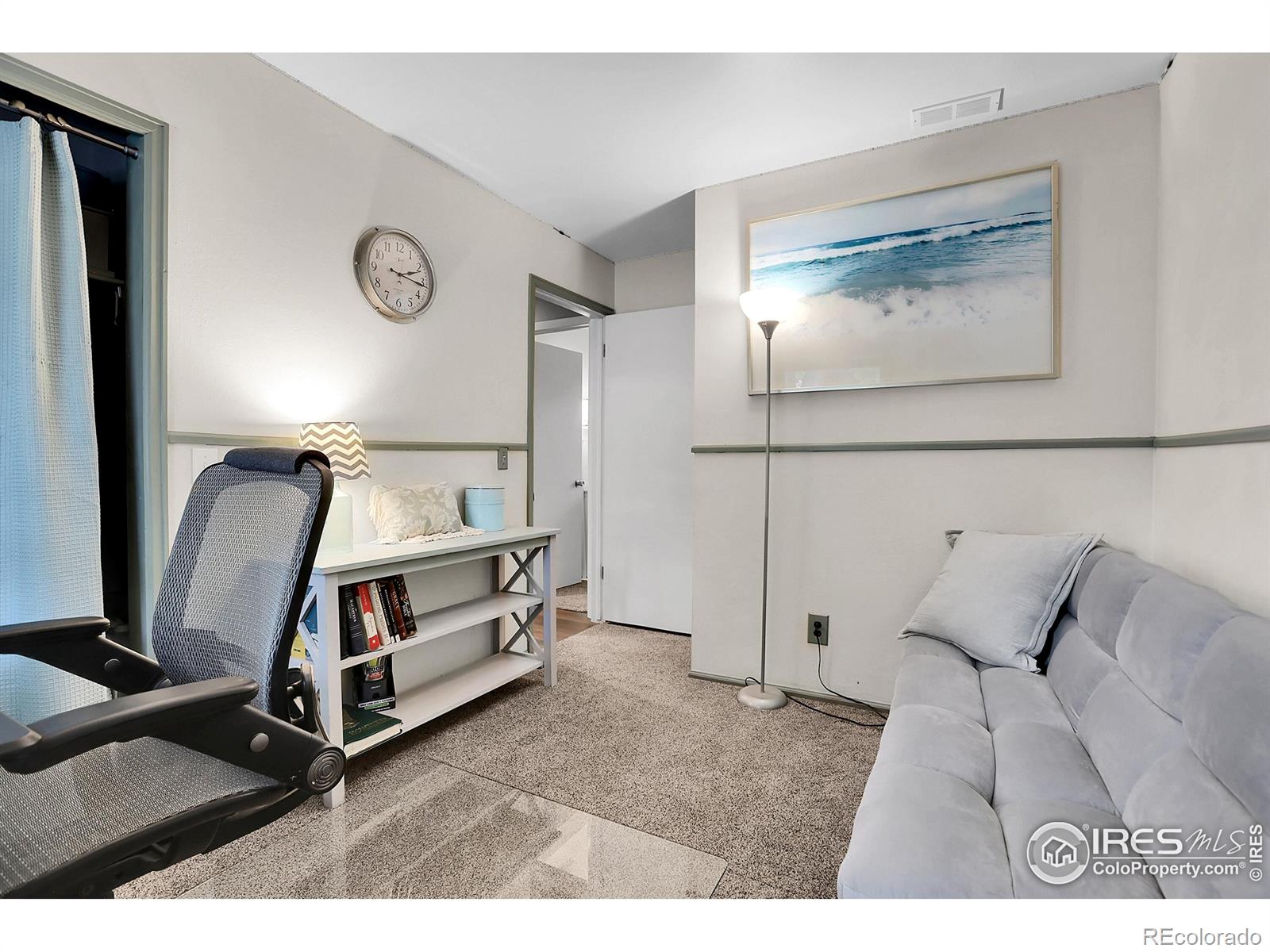 MLS Image #14 for 16517 e layton avenue,aurora, Colorado