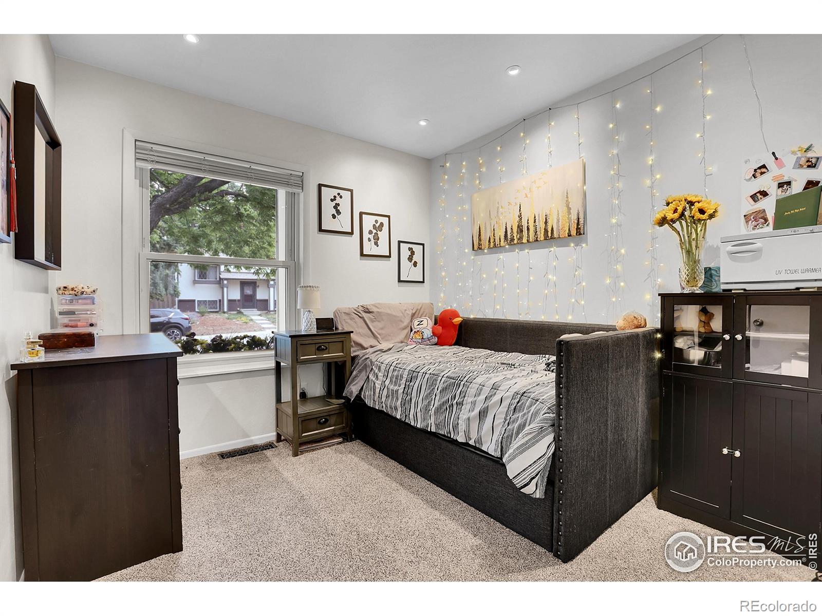 MLS Image #15 for 16517 e layton avenue,aurora, Colorado