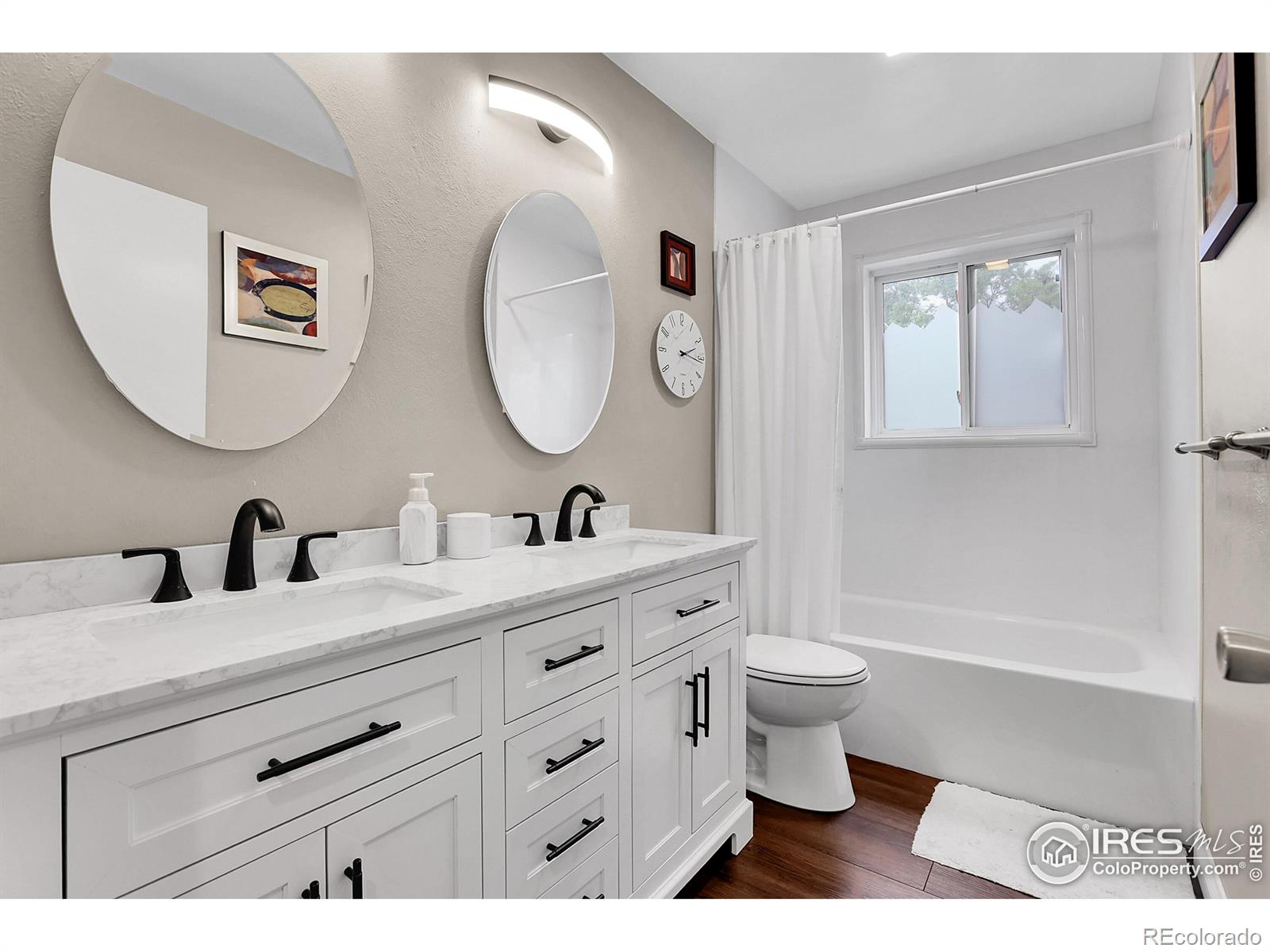 MLS Image #17 for 16517 e layton avenue,aurora, Colorado