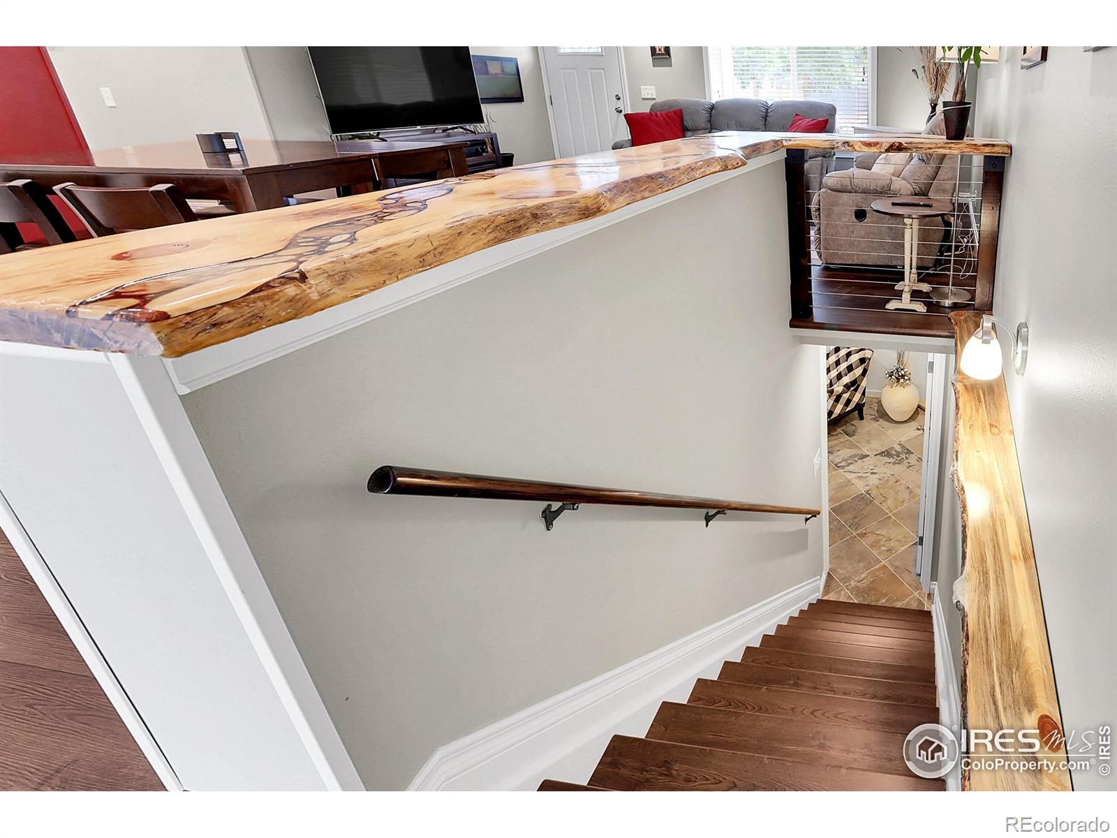 MLS Image #19 for 16517 e layton avenue,aurora, Colorado