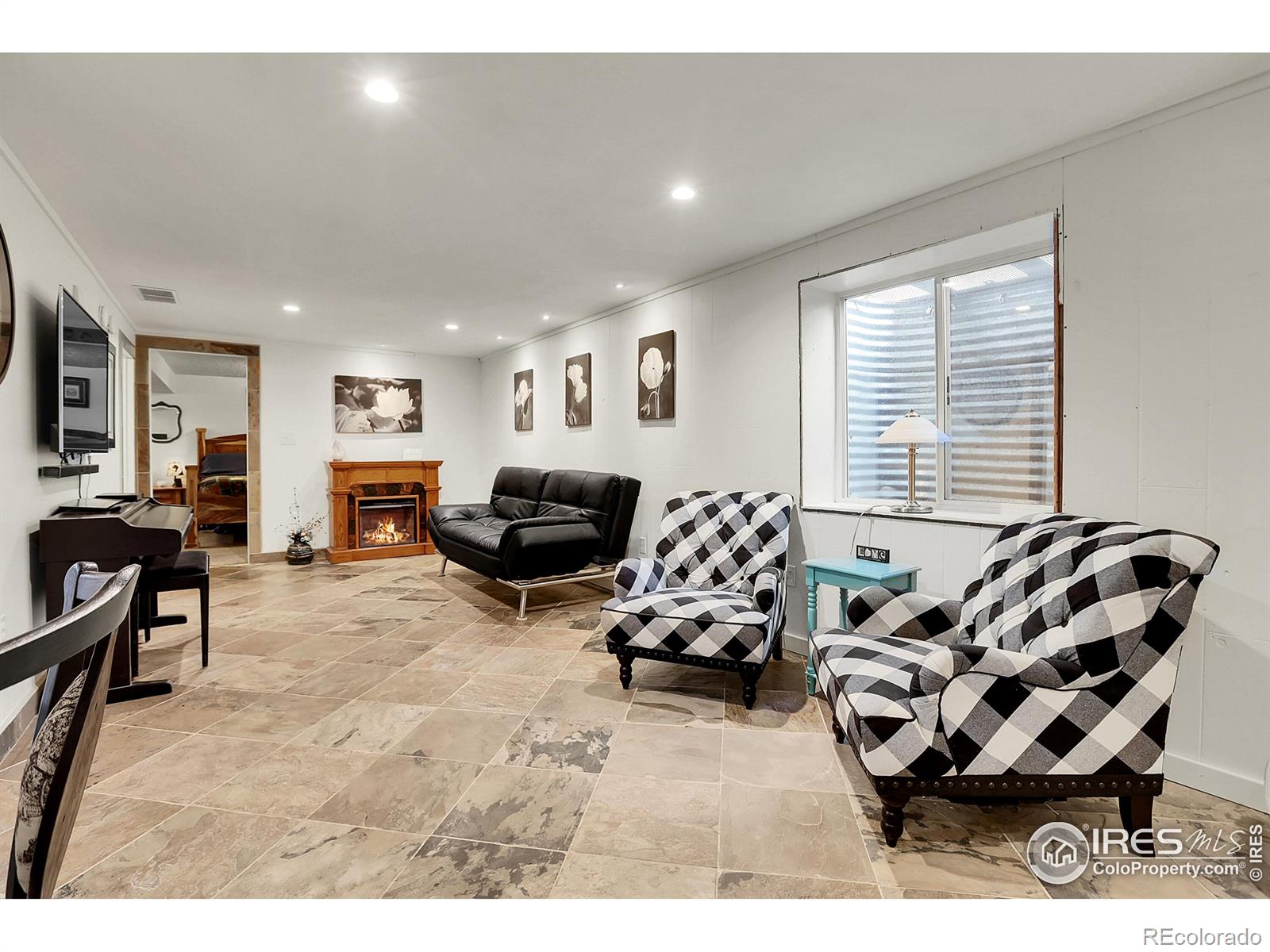 MLS Image #20 for 16517 e layton avenue,aurora, Colorado