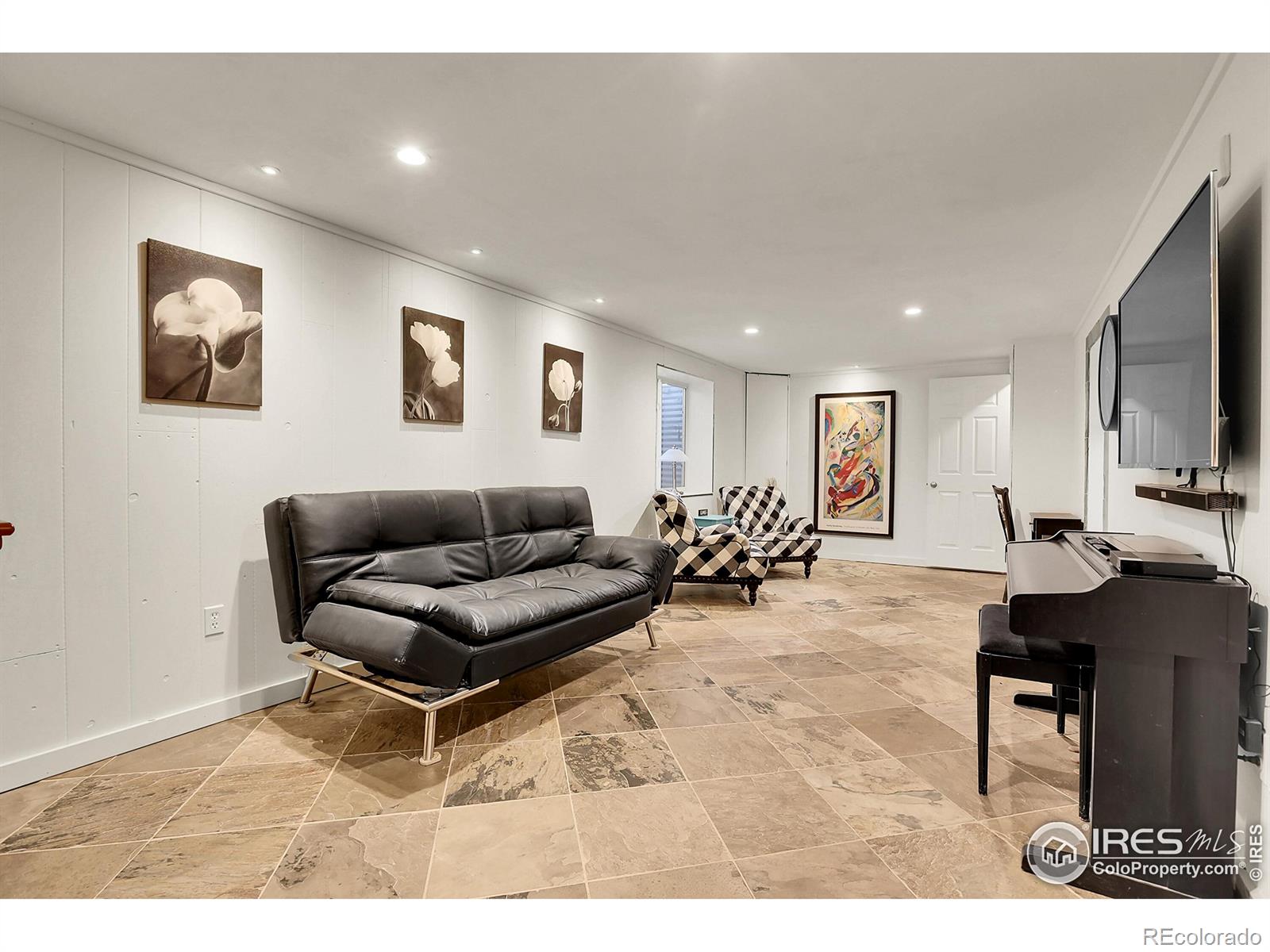 MLS Image #21 for 16517 e layton avenue,aurora, Colorado