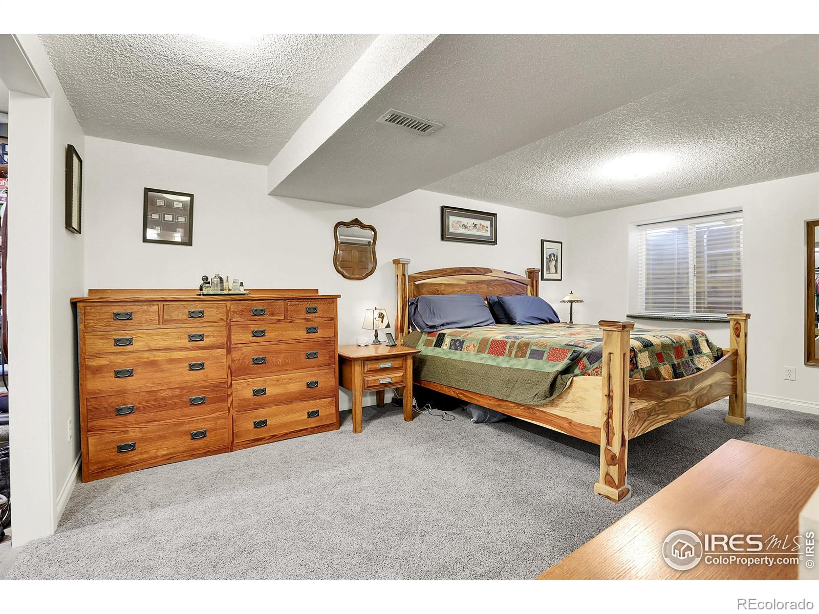 MLS Image #22 for 16517 e layton avenue,aurora, Colorado