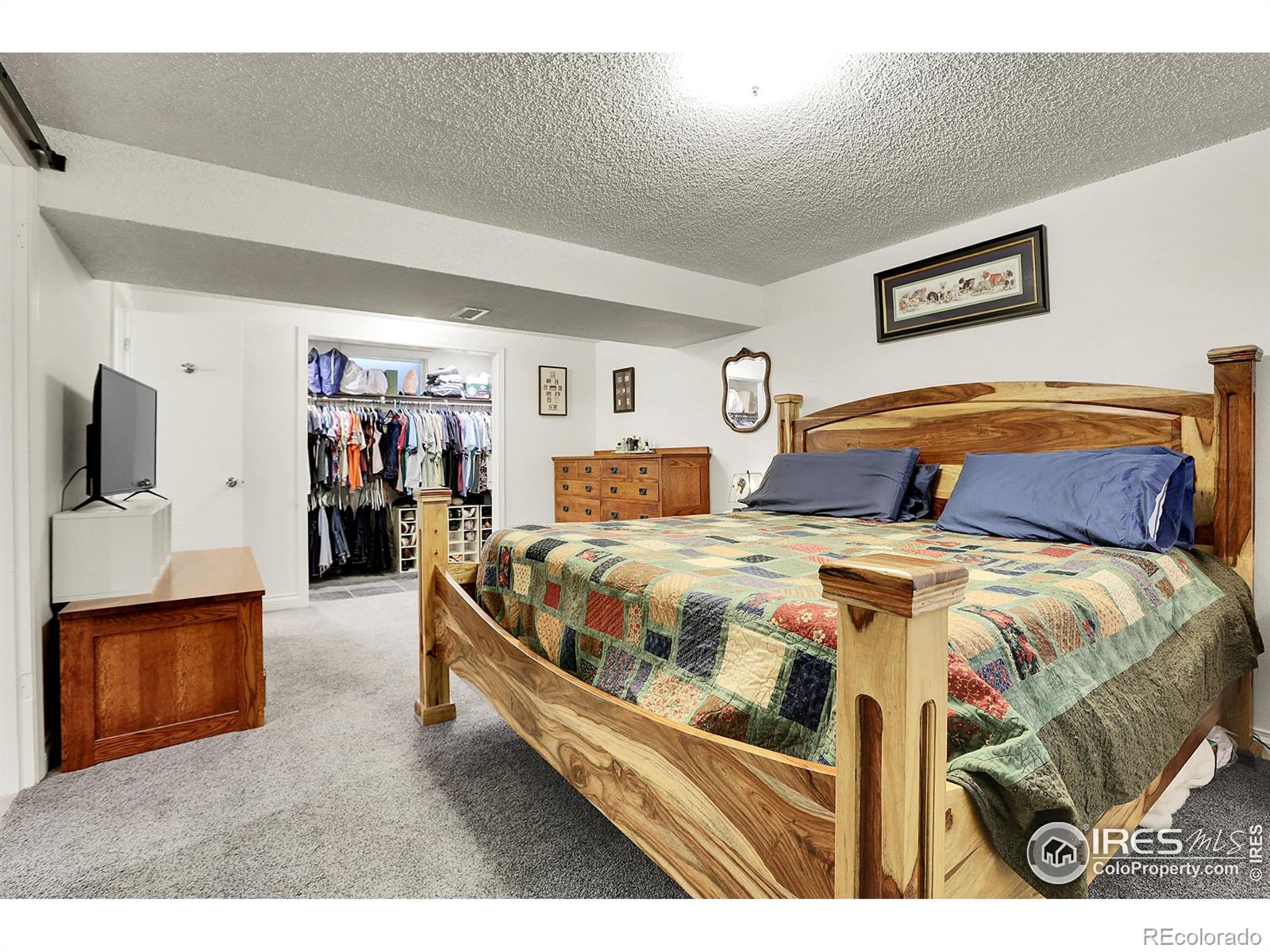 MLS Image #24 for 16517 e layton avenue,aurora, Colorado