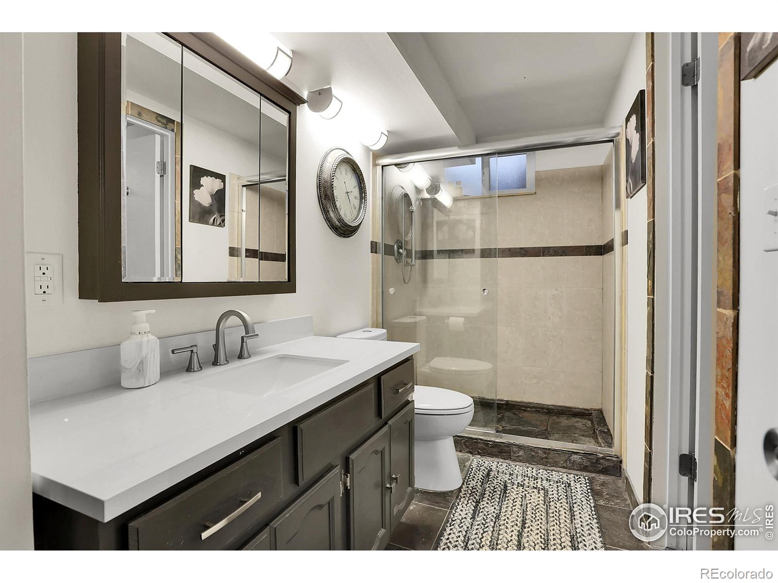 MLS Image #25 for 16517 e layton avenue,aurora, Colorado