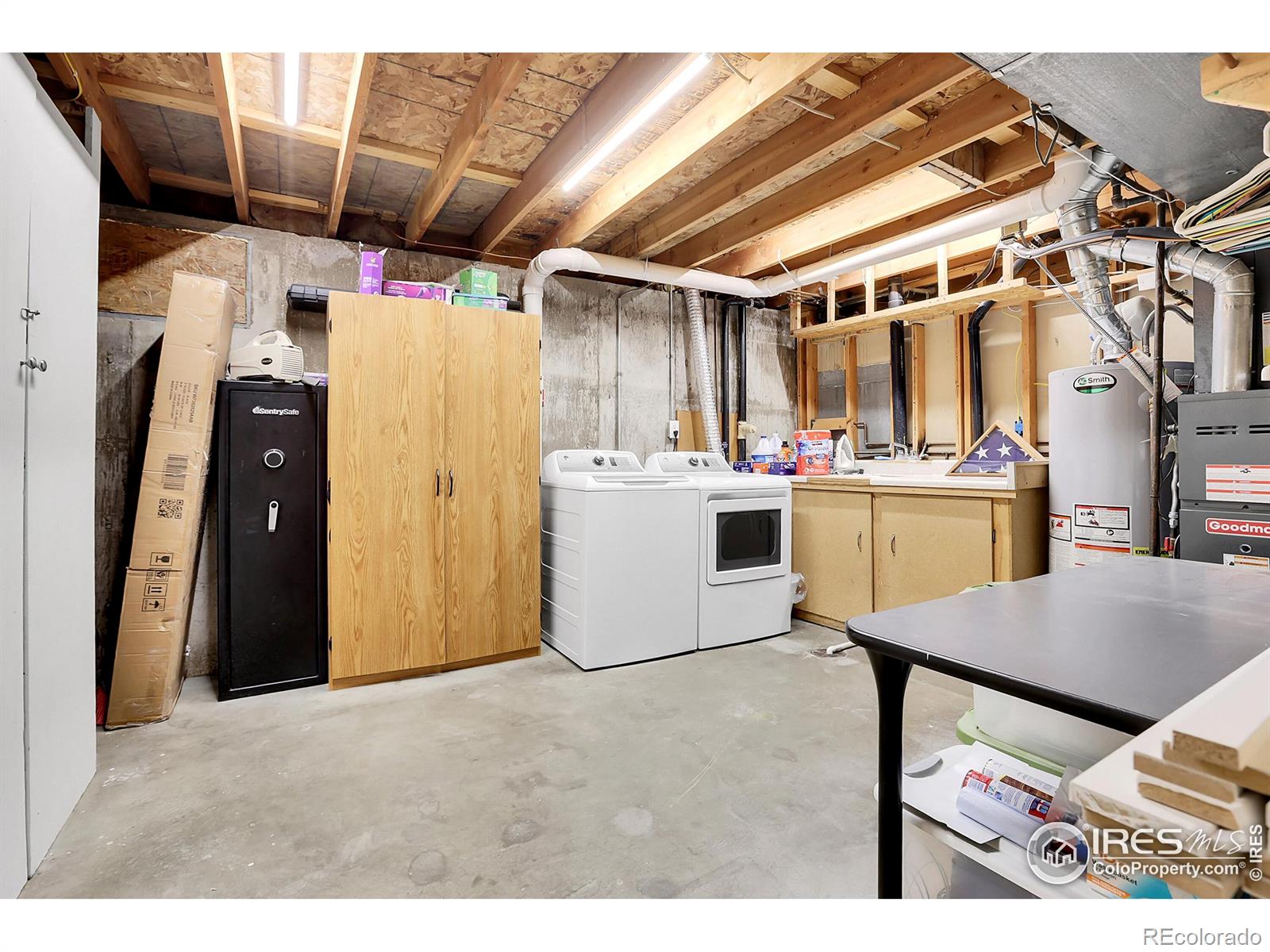 MLS Image #26 for 16517 e layton avenue,aurora, Colorado