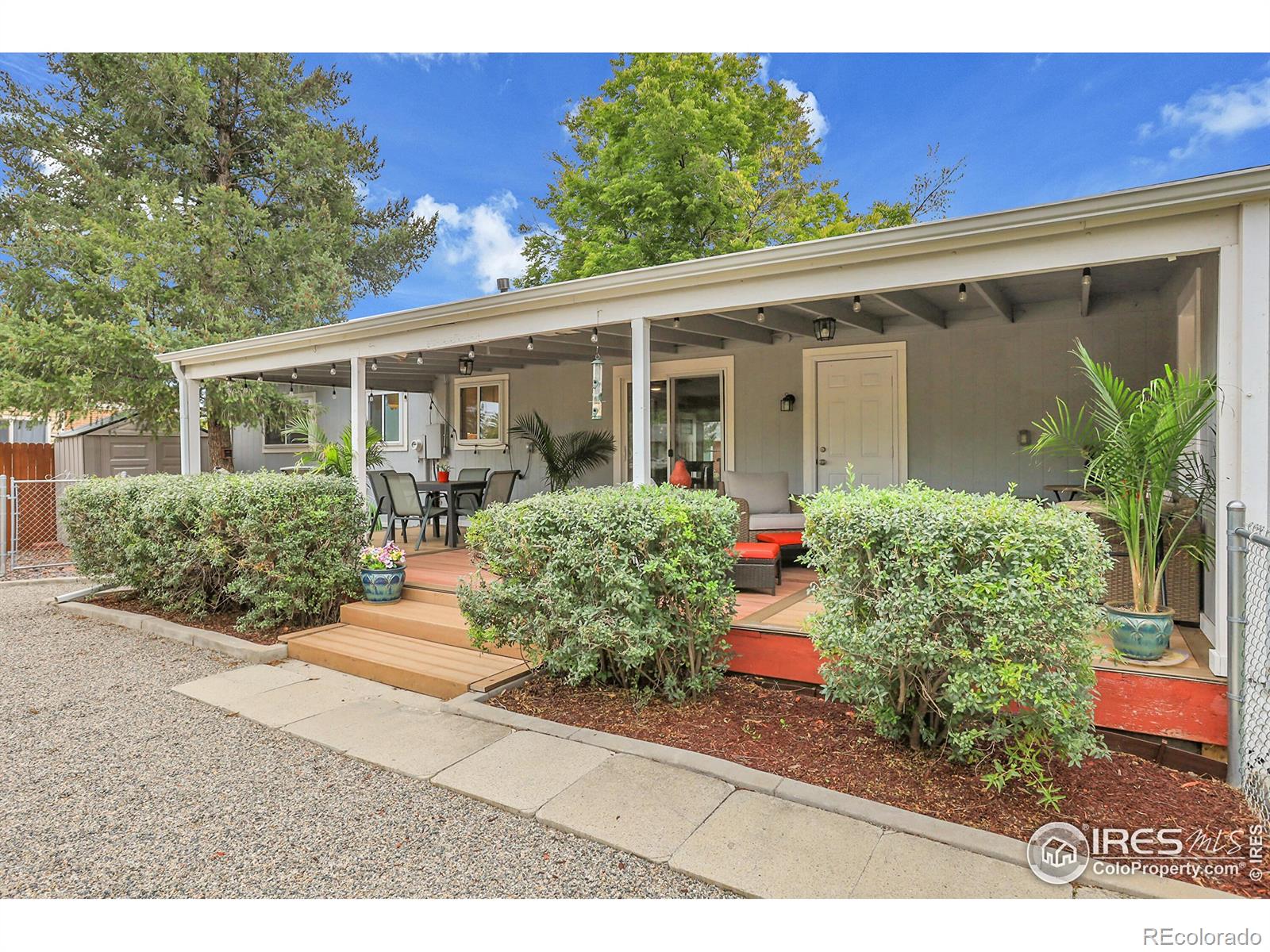 MLS Image #28 for 16517 e layton avenue,aurora, Colorado