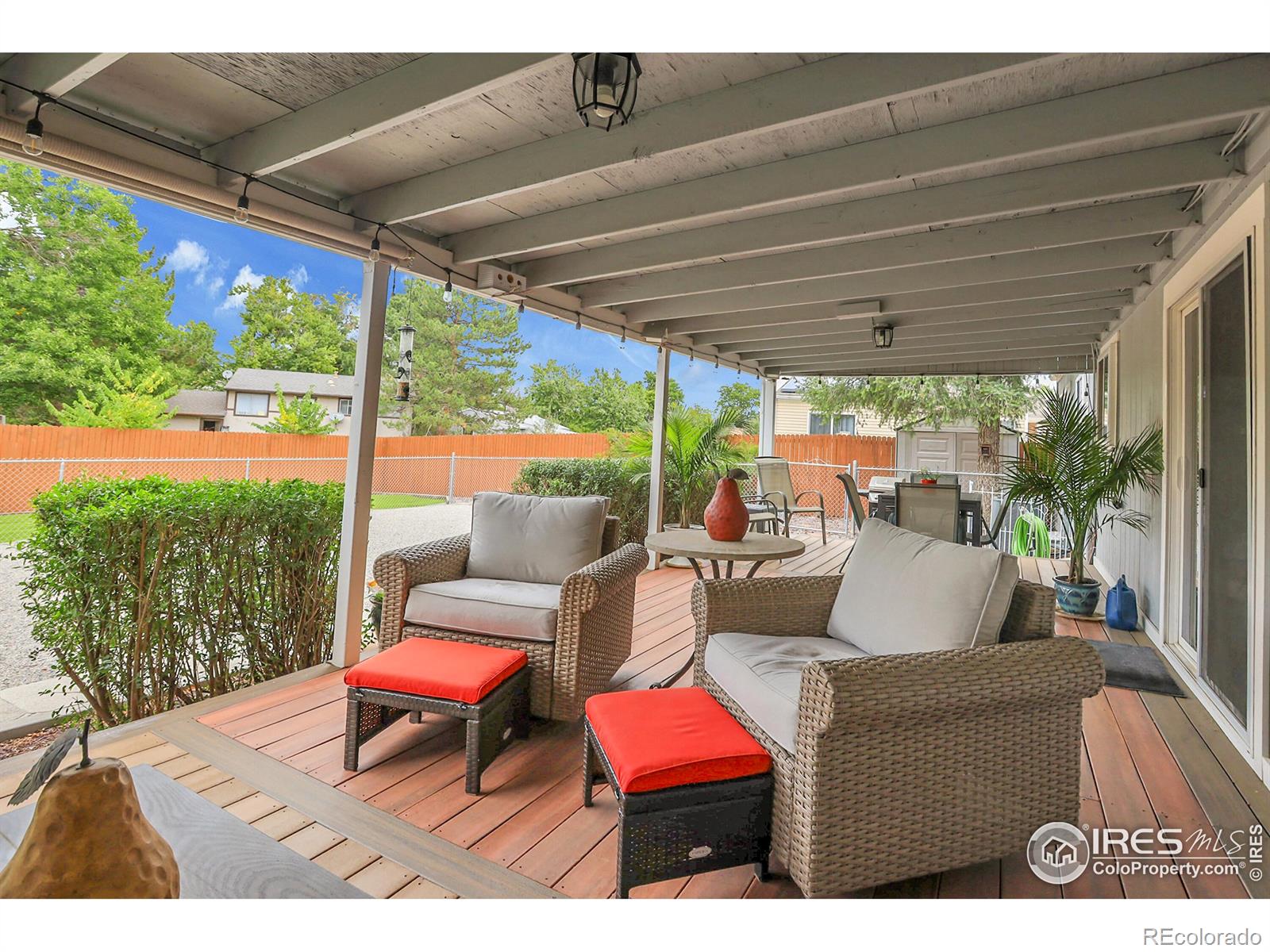 MLS Image #29 for 16517 e layton avenue,aurora, Colorado