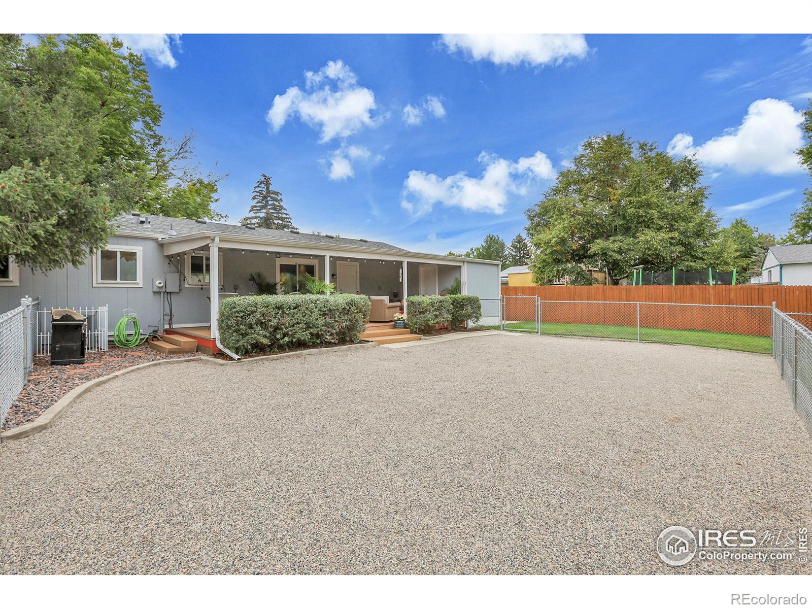 MLS Image #30 for 16517 e layton avenue,aurora, Colorado
