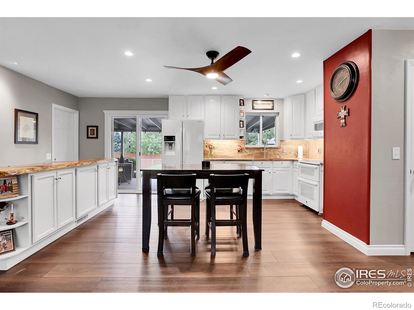 MLS Image #6 for 16517 e layton avenue,aurora, Colorado