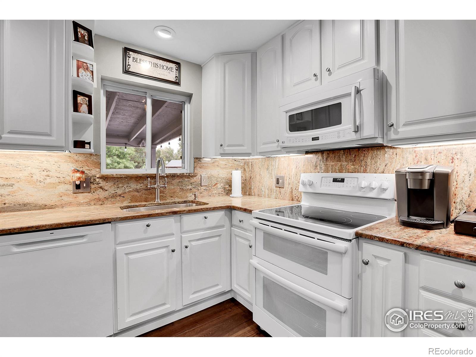 MLS Image #8 for 16517 e layton avenue,aurora, Colorado
