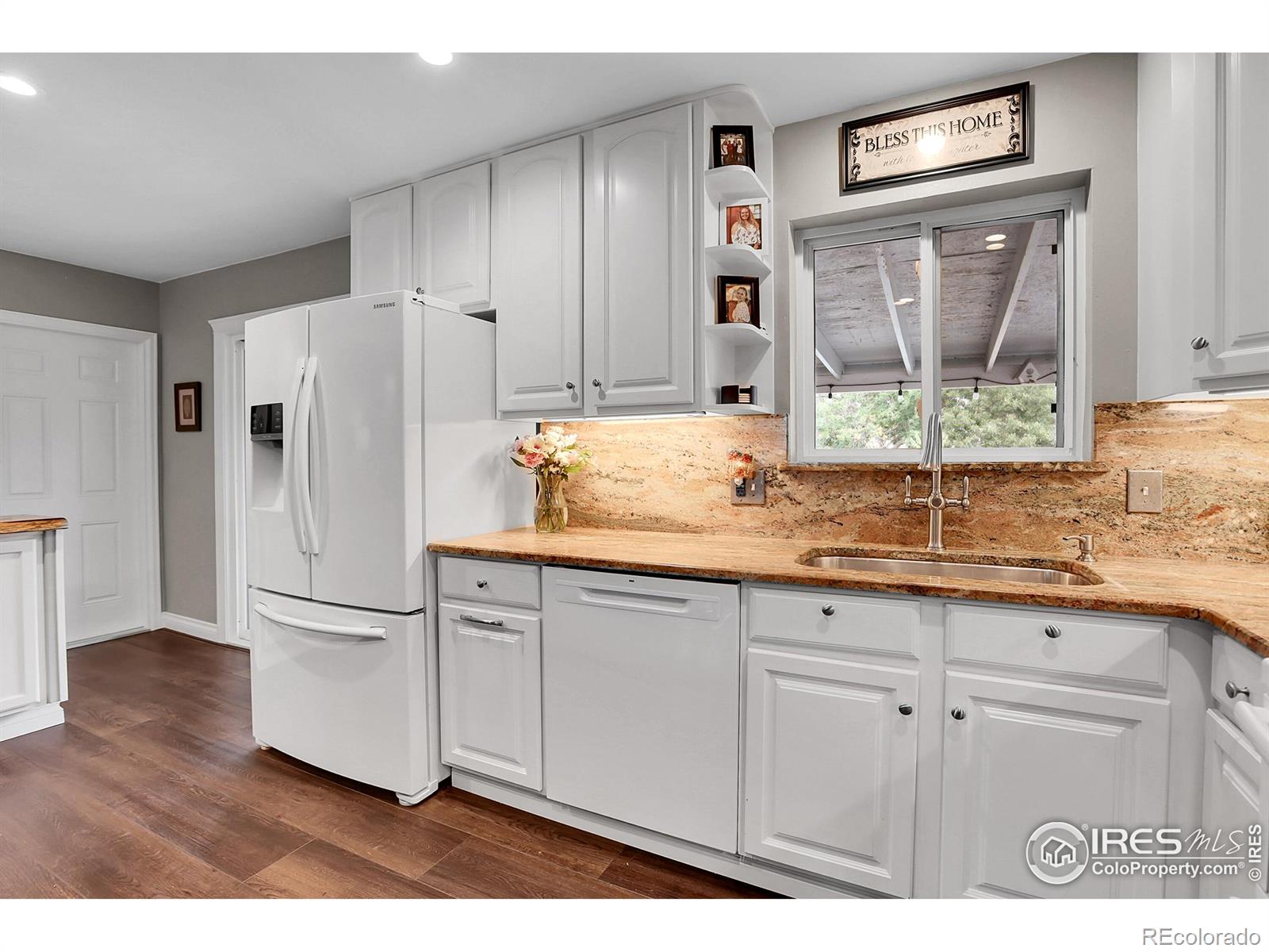 MLS Image #9 for 16517 e layton avenue,aurora, Colorado