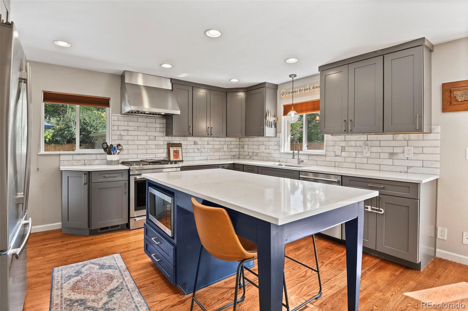 MLS Image #10 for 5954 s columbine way,centennial, Colorado