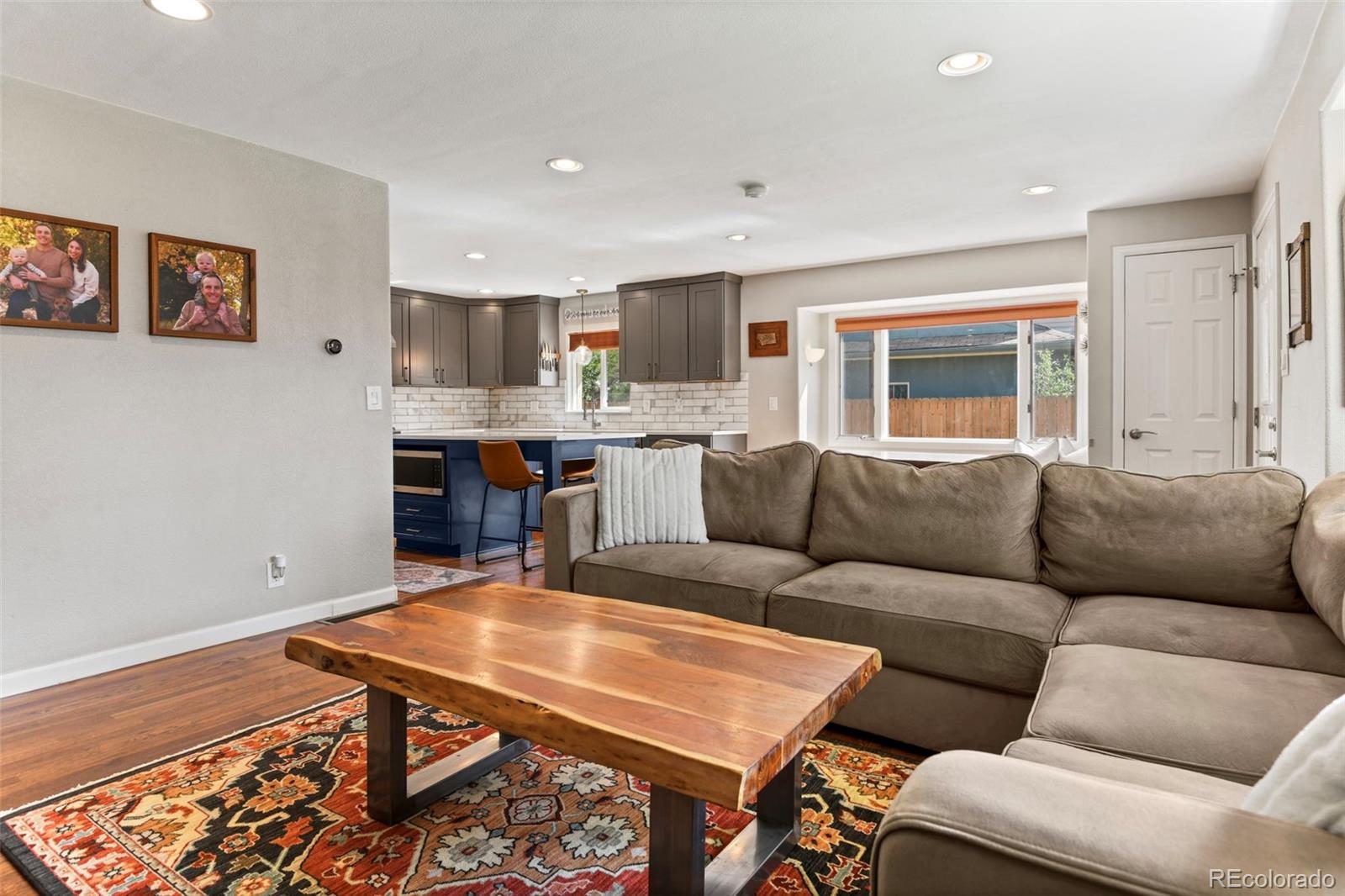 MLS Image #12 for 5954 s columbine way,centennial, Colorado