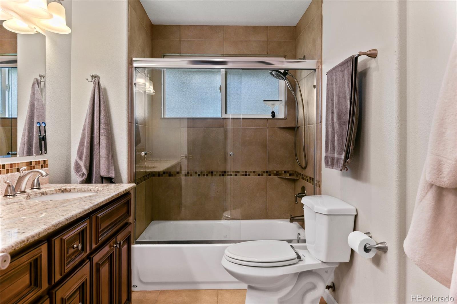 MLS Image #14 for 5954 s columbine way,centennial, Colorado