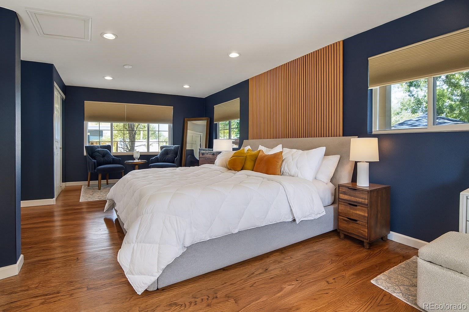 MLS Image #16 for 5954 s columbine way,centennial, Colorado