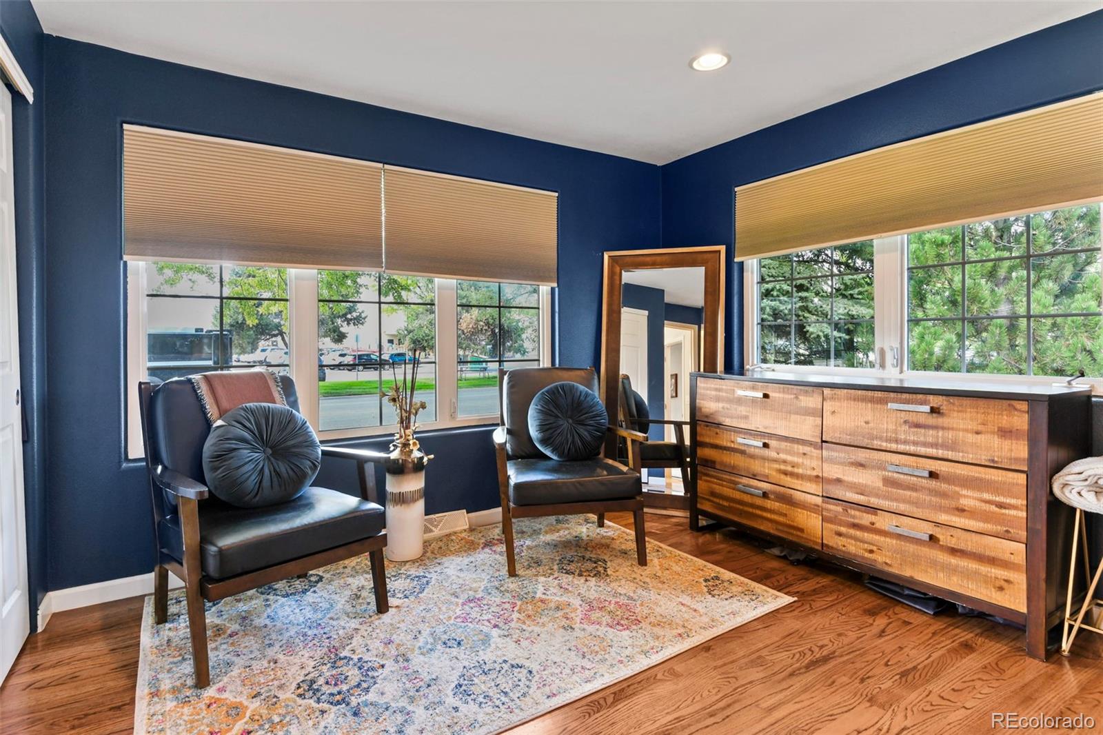 MLS Image #18 for 5954 s columbine way,centennial, Colorado