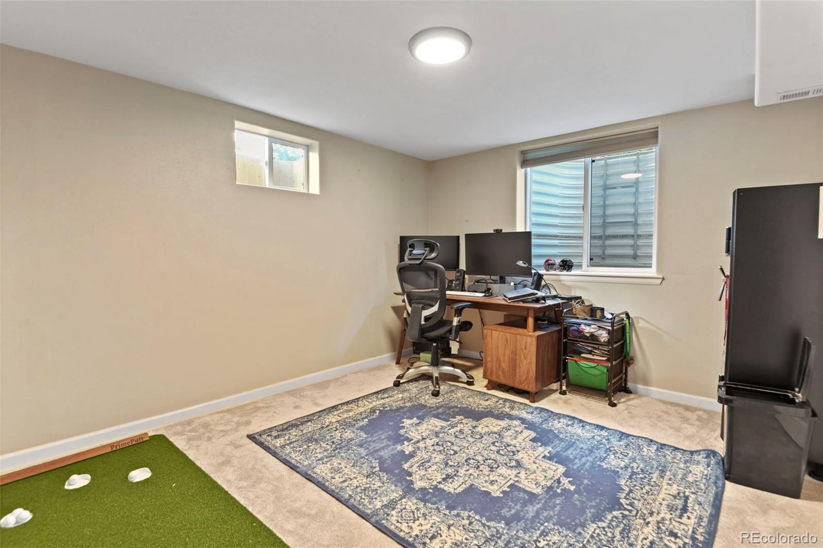MLS Image #27 for 5954 s columbine way,centennial, Colorado
