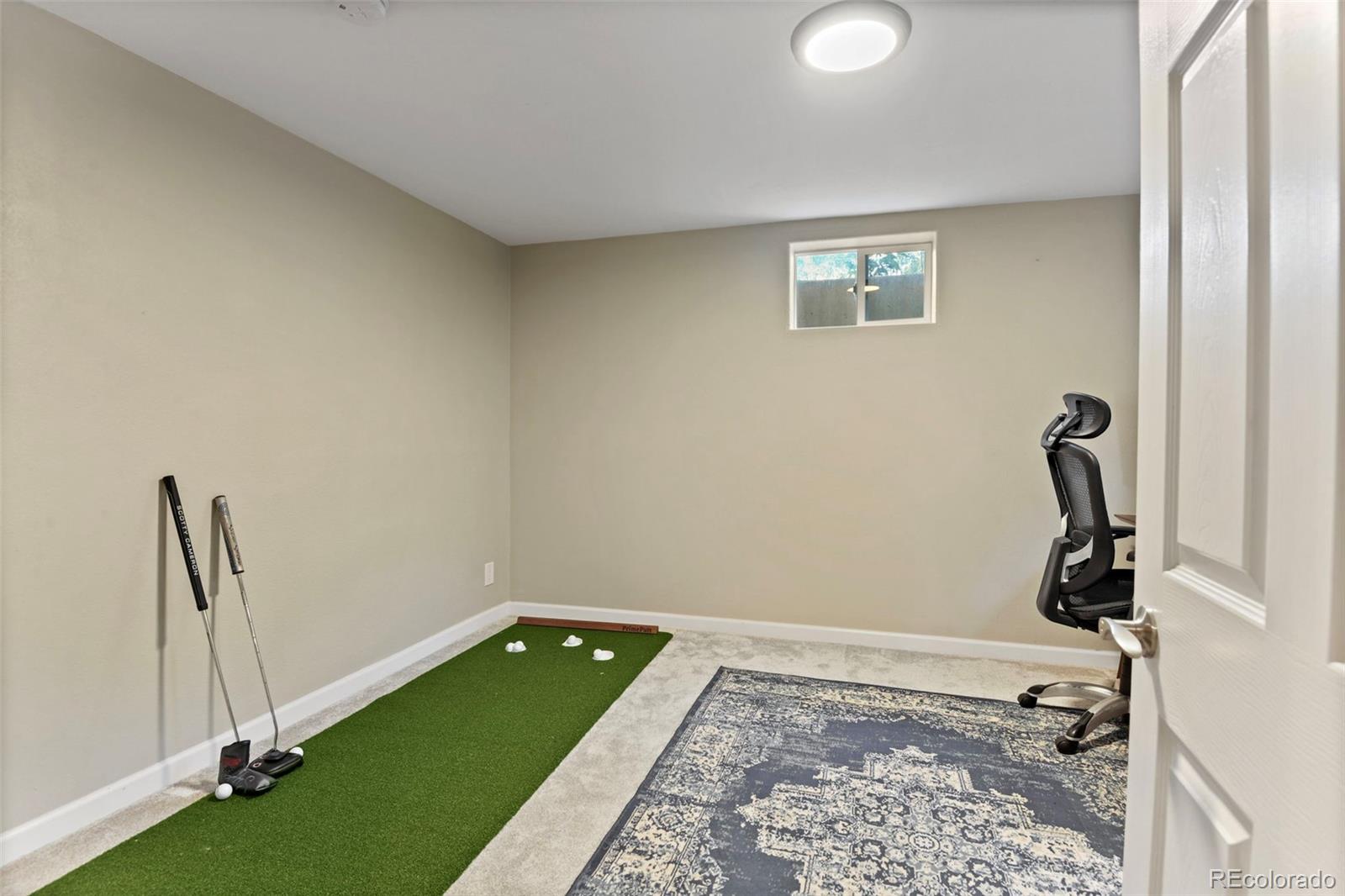 MLS Image #28 for 5954 s columbine way,centennial, Colorado