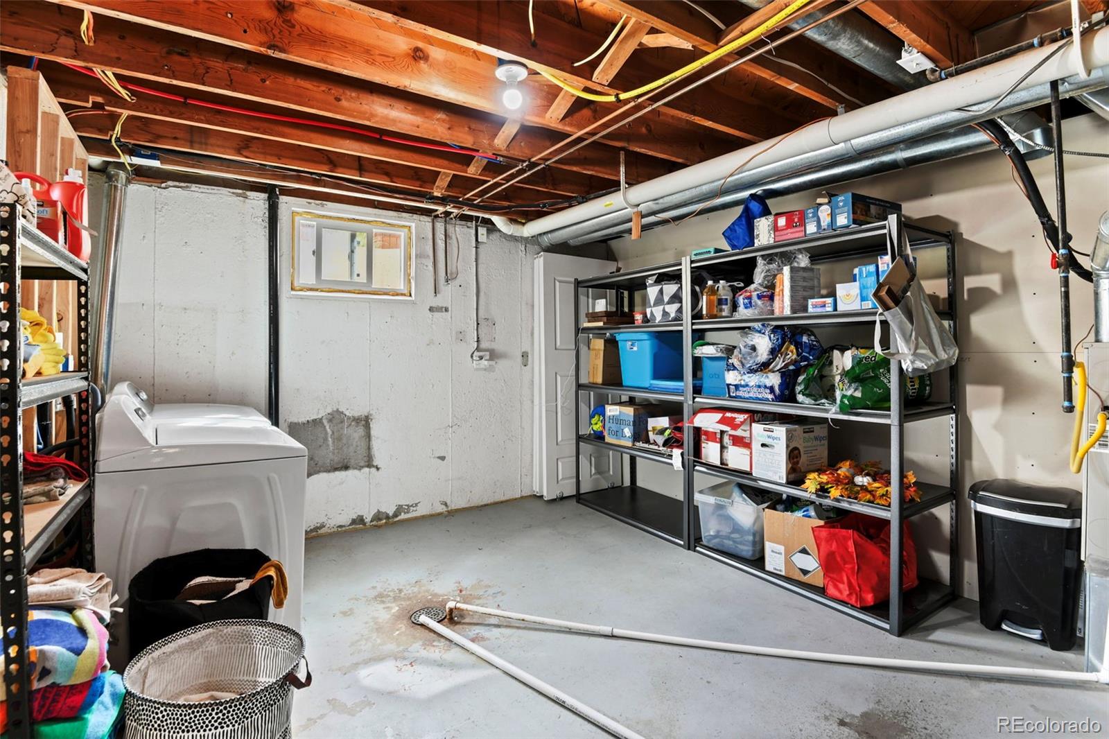 MLS Image #29 for 5954 s columbine way,centennial, Colorado