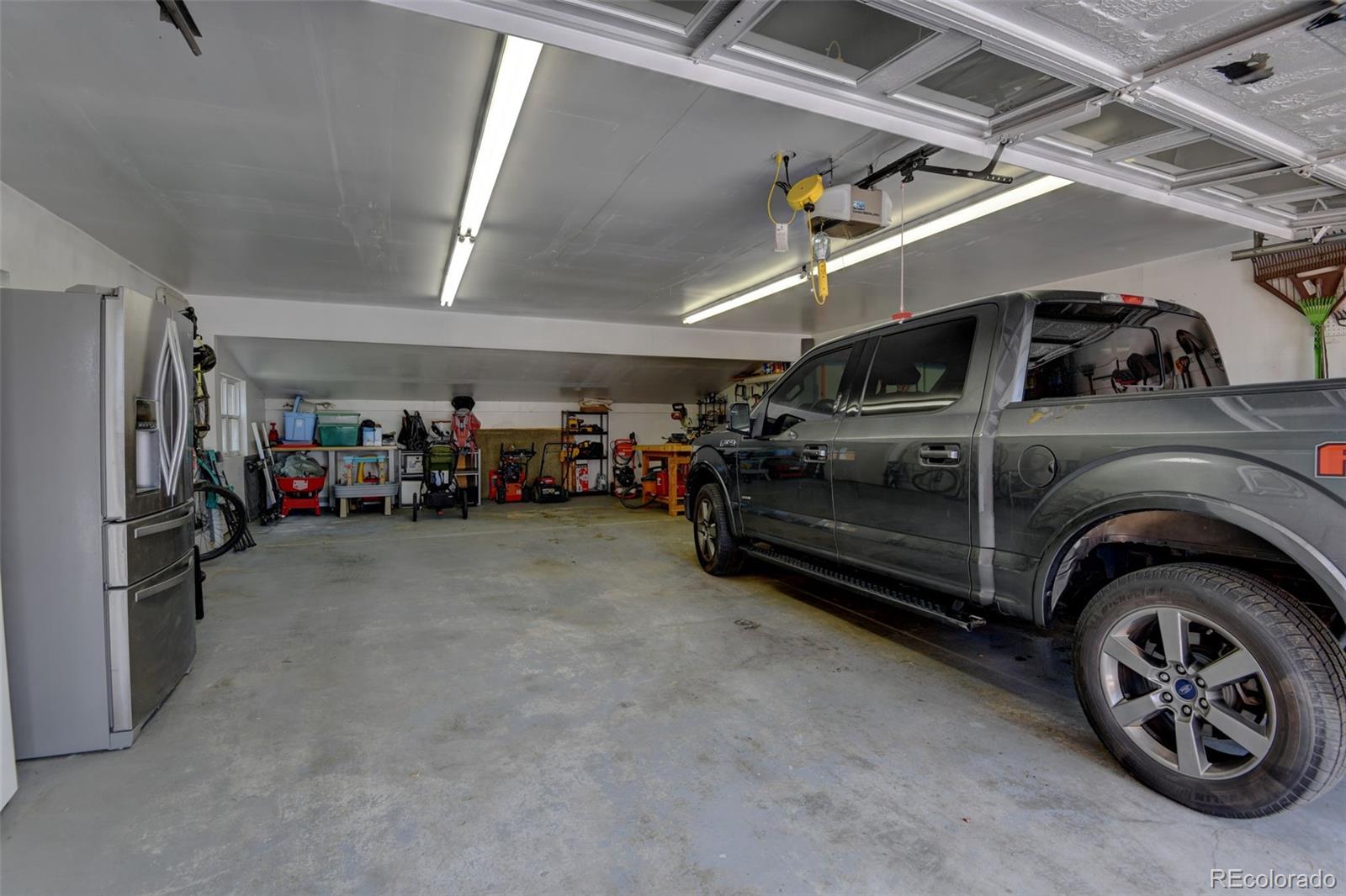 MLS Image #30 for 5954 s columbine way,centennial, Colorado