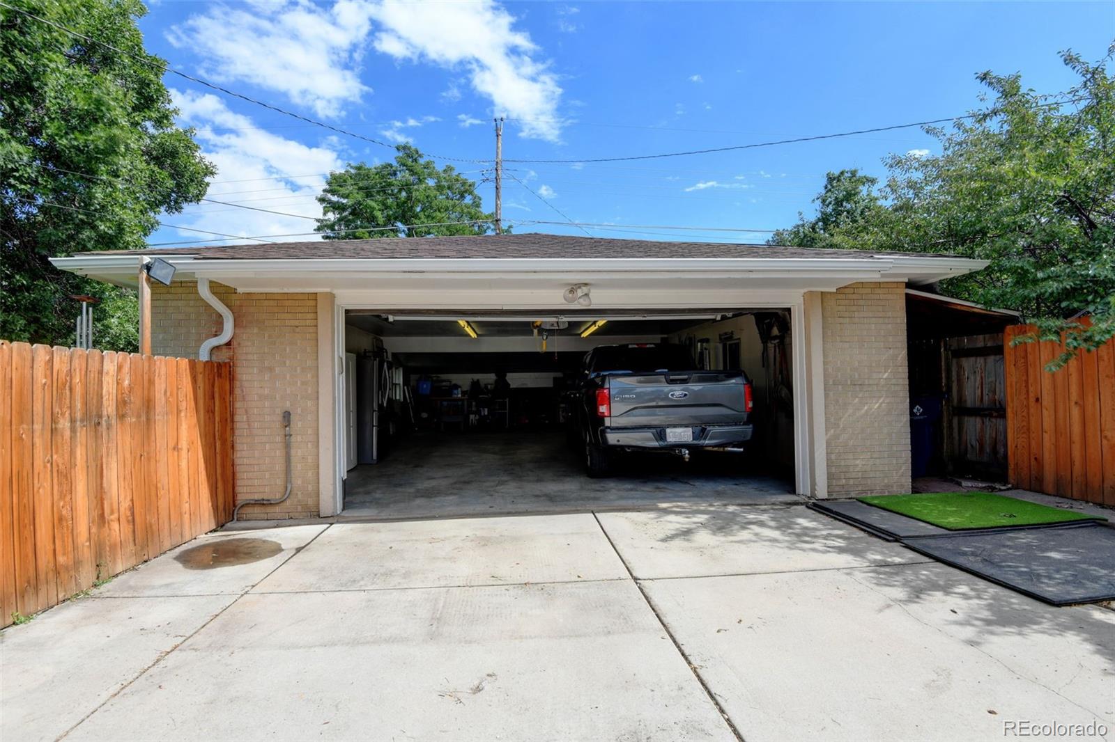 MLS Image #31 for 5954 s columbine way,centennial, Colorado