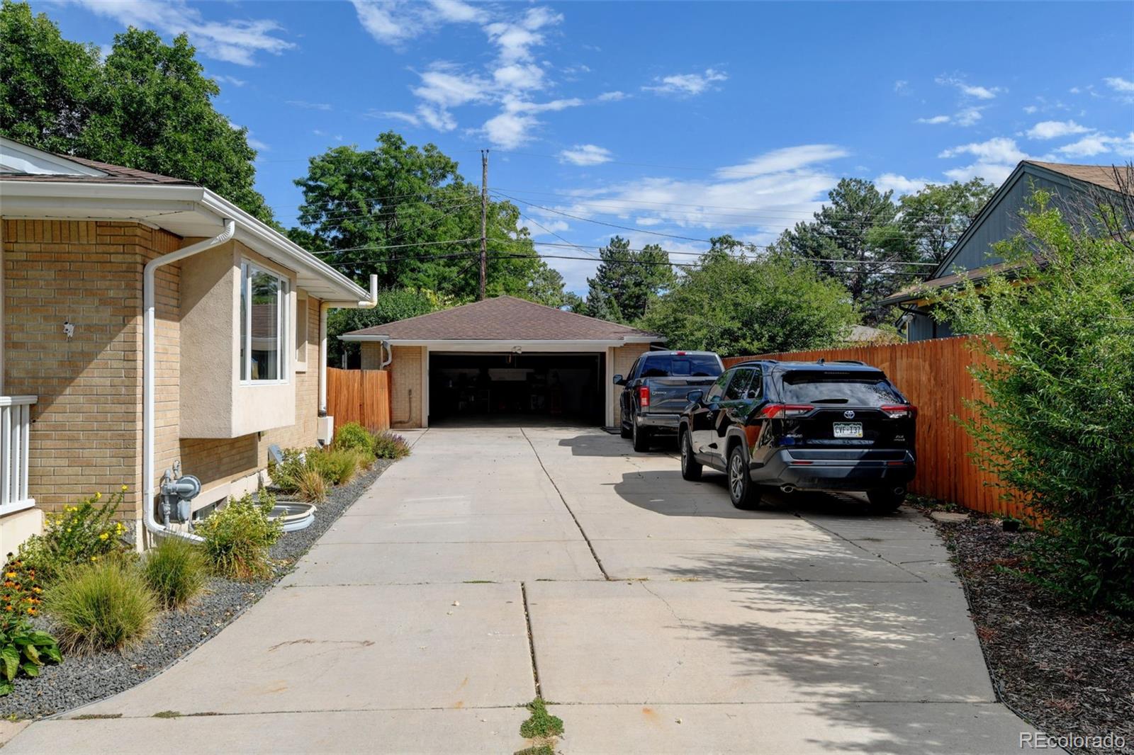MLS Image #32 for 5954 s columbine way,centennial, Colorado