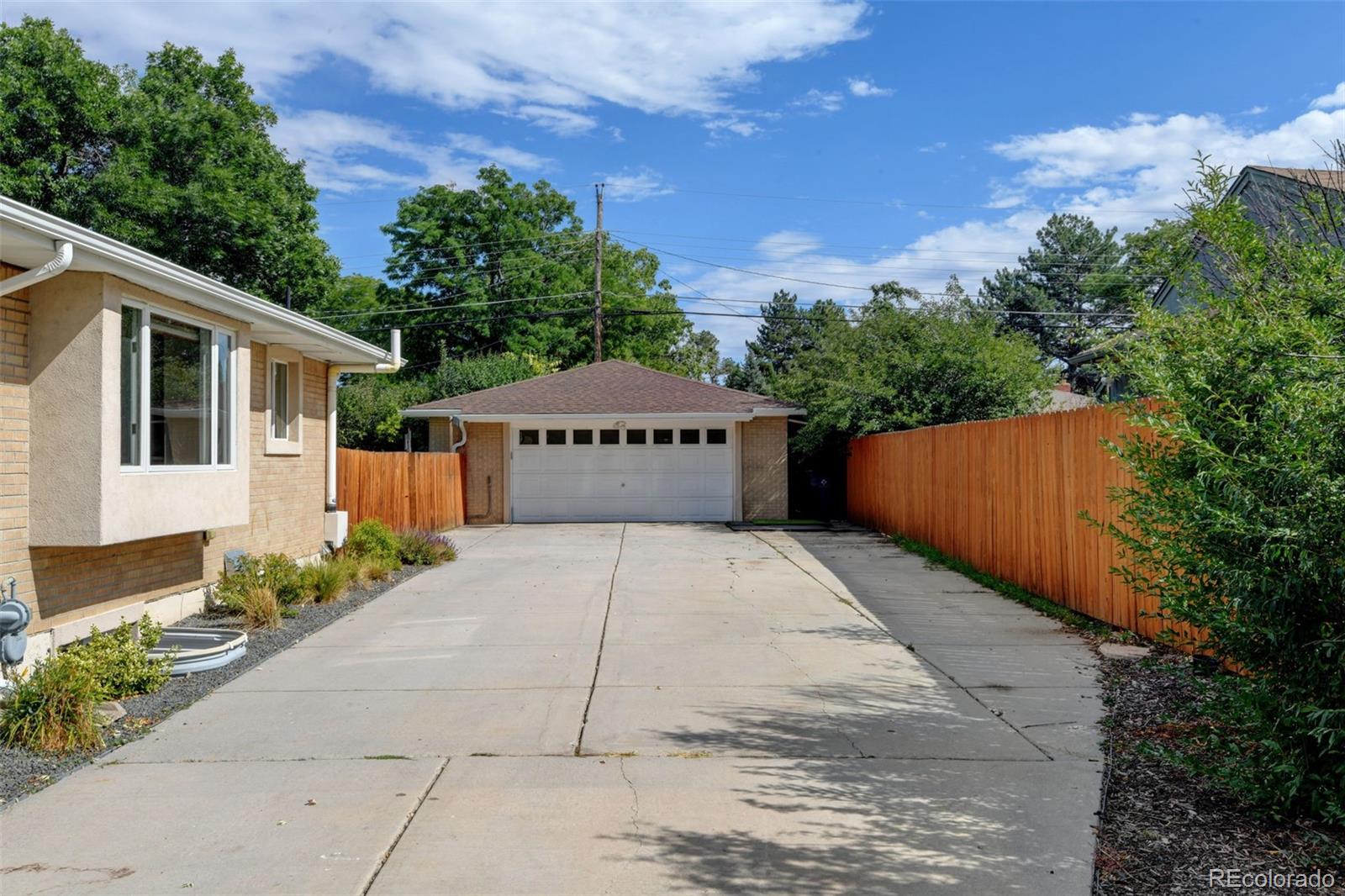MLS Image #33 for 5954 s columbine way,centennial, Colorado
