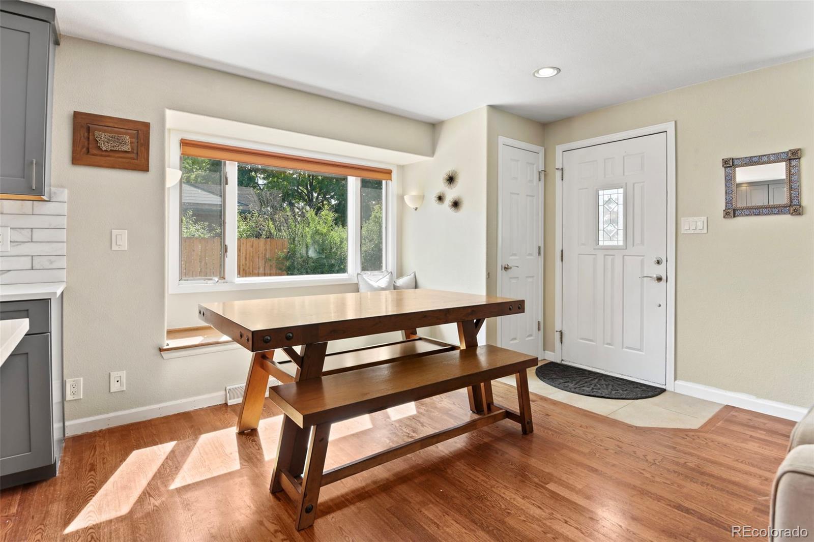MLS Image #5 for 5954 s columbine way,centennial, Colorado