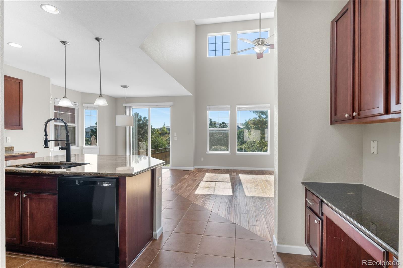 MLS Image #10 for 2996  skyward way,castle rock, Colorado