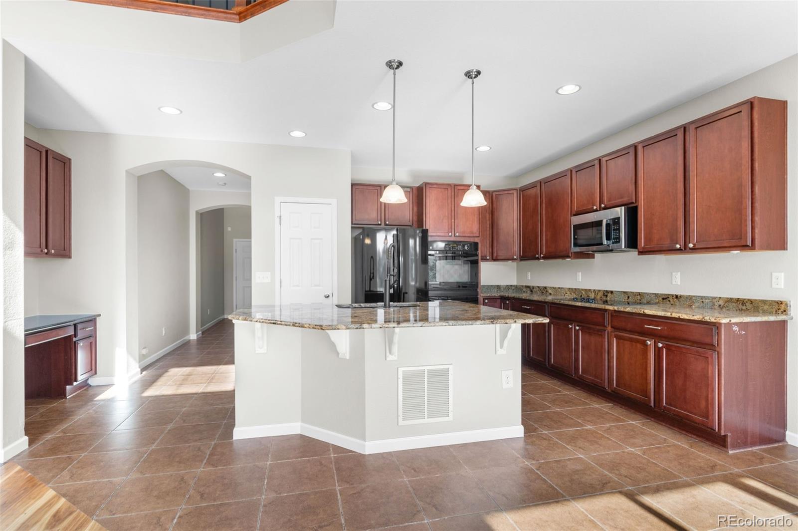 MLS Image #11 for 2996  skyward way,castle rock, Colorado