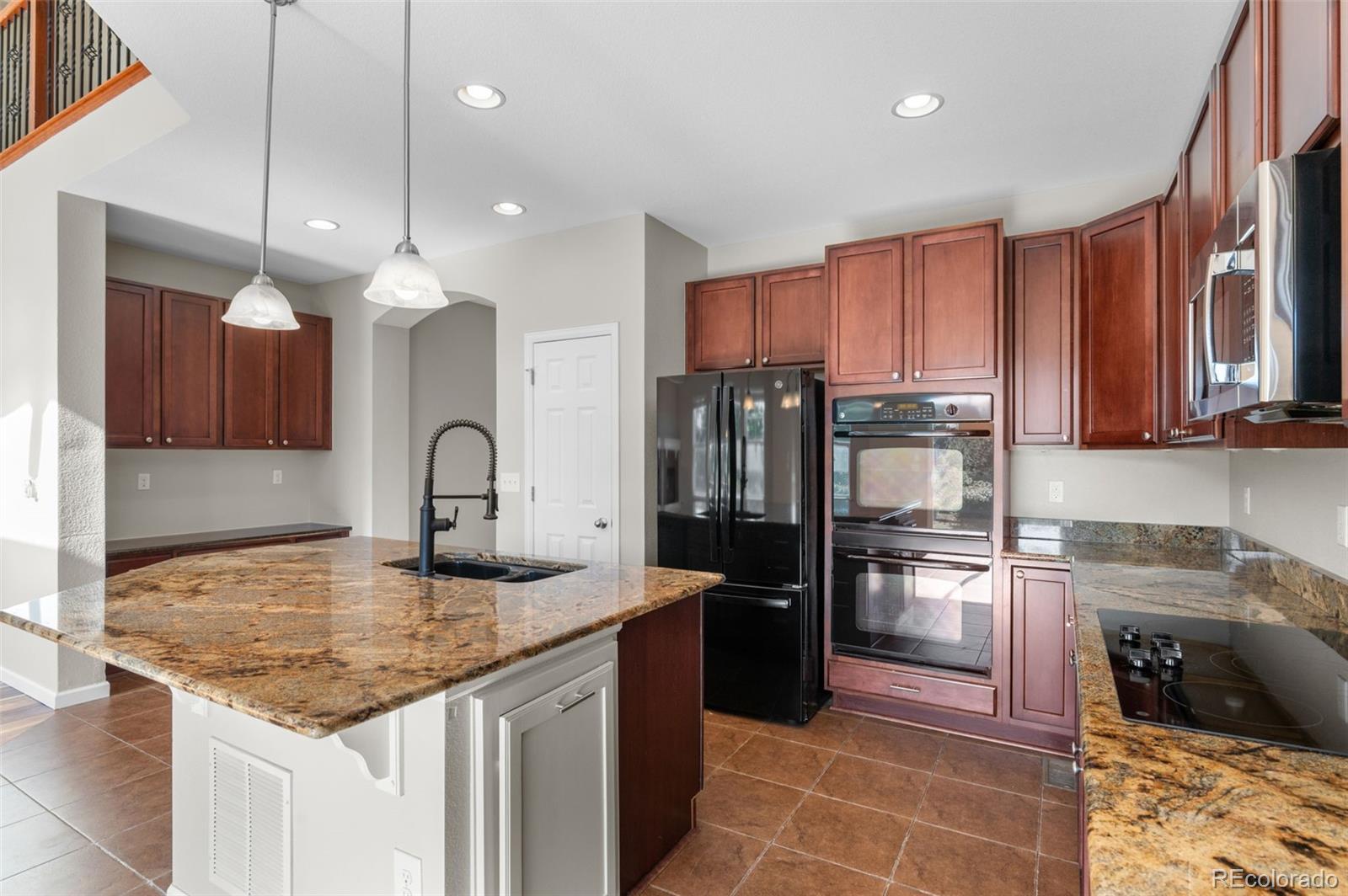 MLS Image #12 for 2996  skyward way,castle rock, Colorado