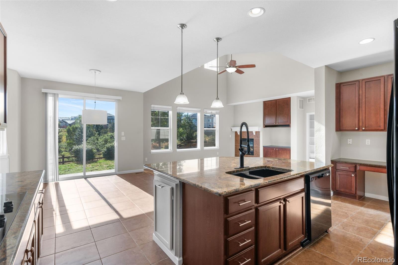 MLS Image #13 for 2996  skyward way,castle rock, Colorado