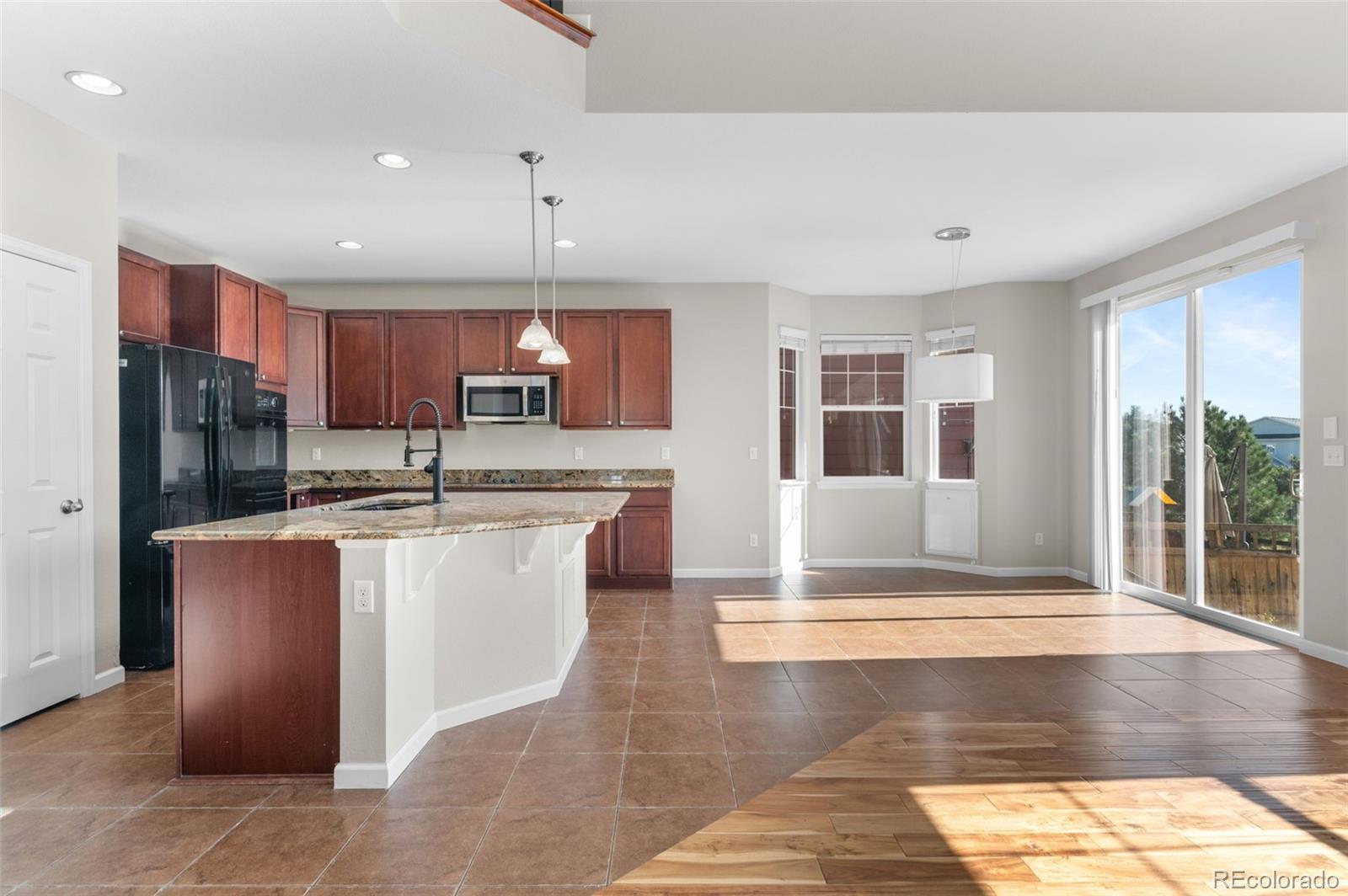 MLS Image #14 for 2996  skyward way,castle rock, Colorado