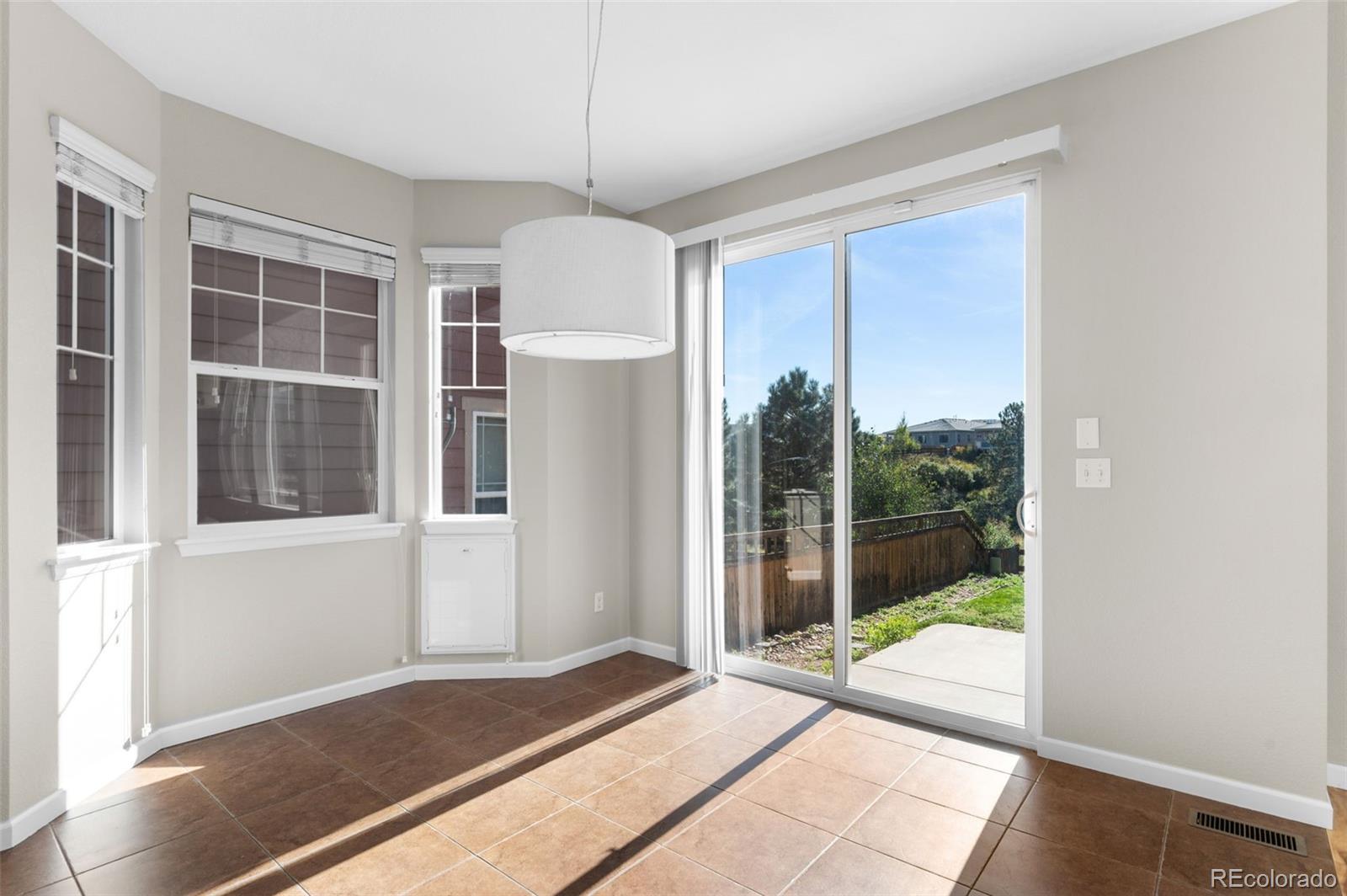 MLS Image #15 for 2996  skyward way,castle rock, Colorado