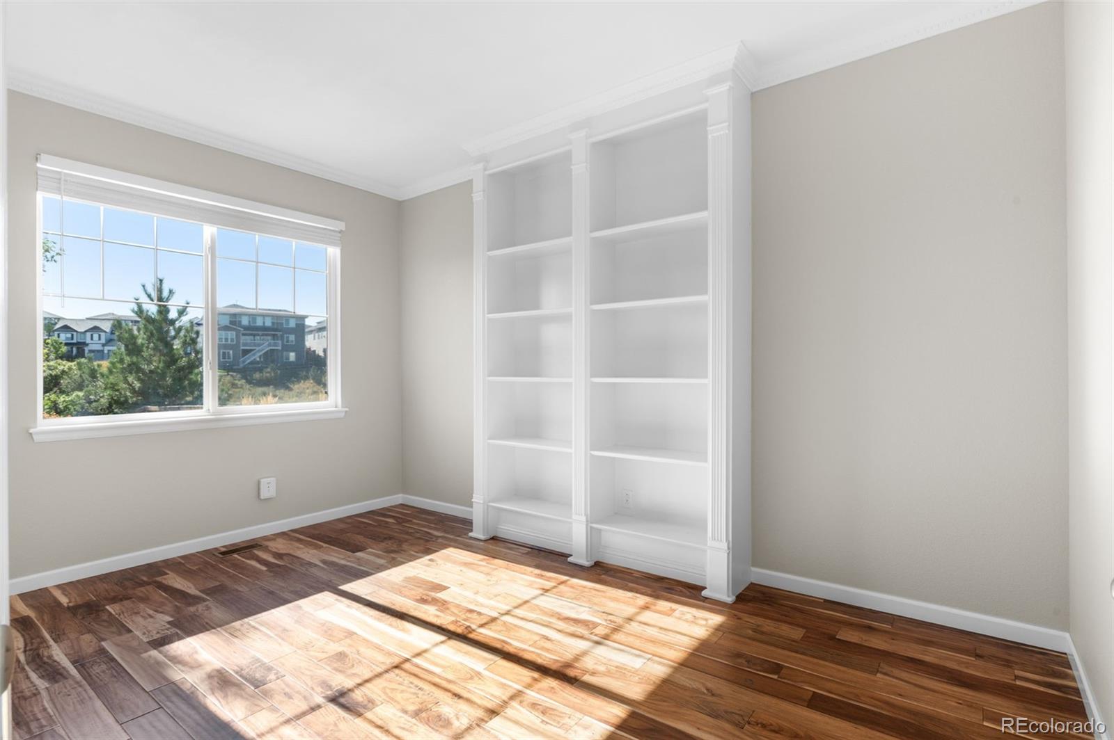 MLS Image #16 for 2996  skyward way,castle rock, Colorado