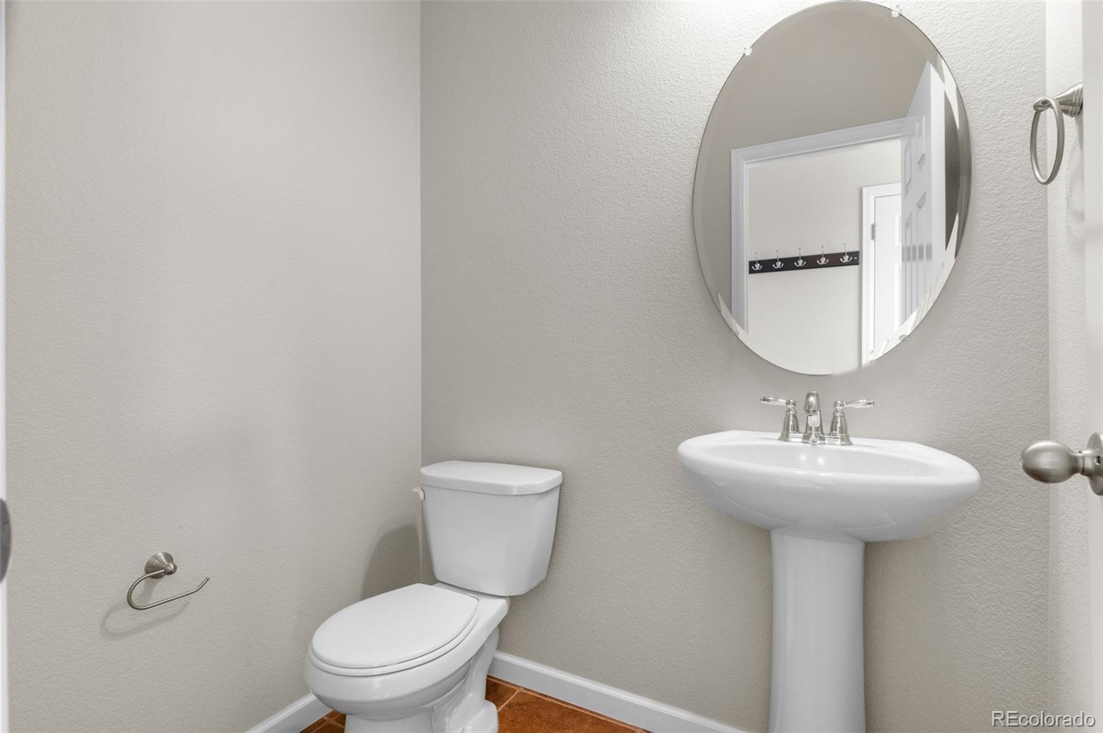 MLS Image #17 for 2996  skyward way,castle rock, Colorado
