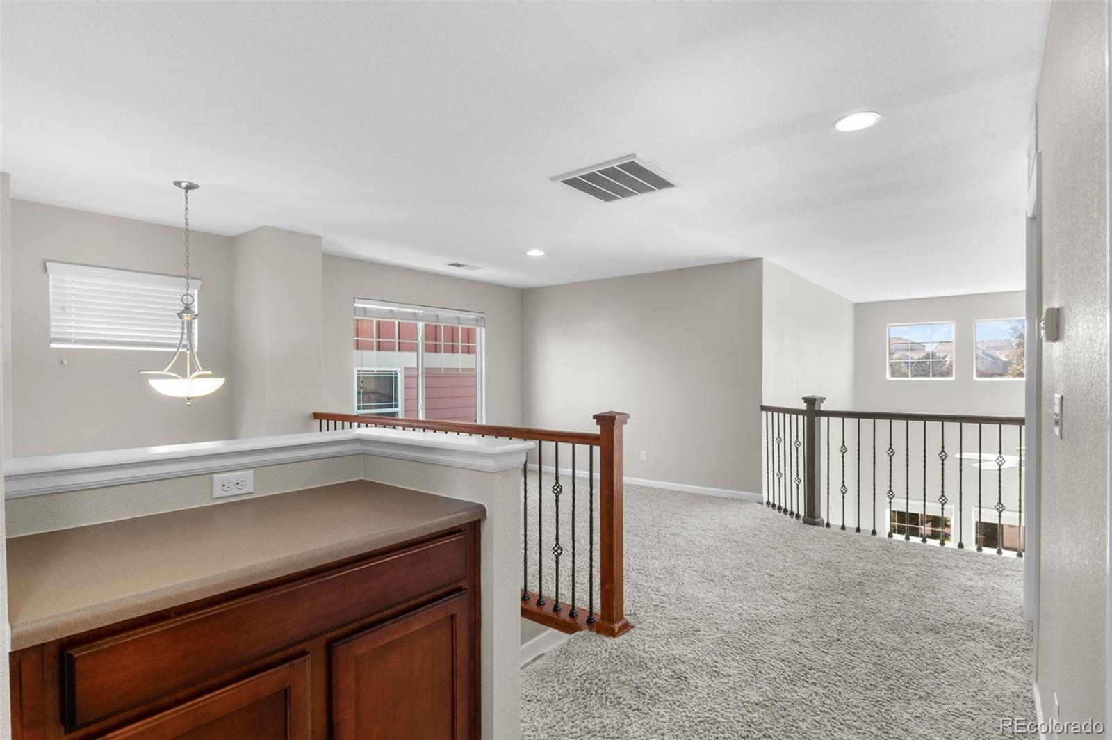 MLS Image #18 for 2996  skyward way,castle rock, Colorado