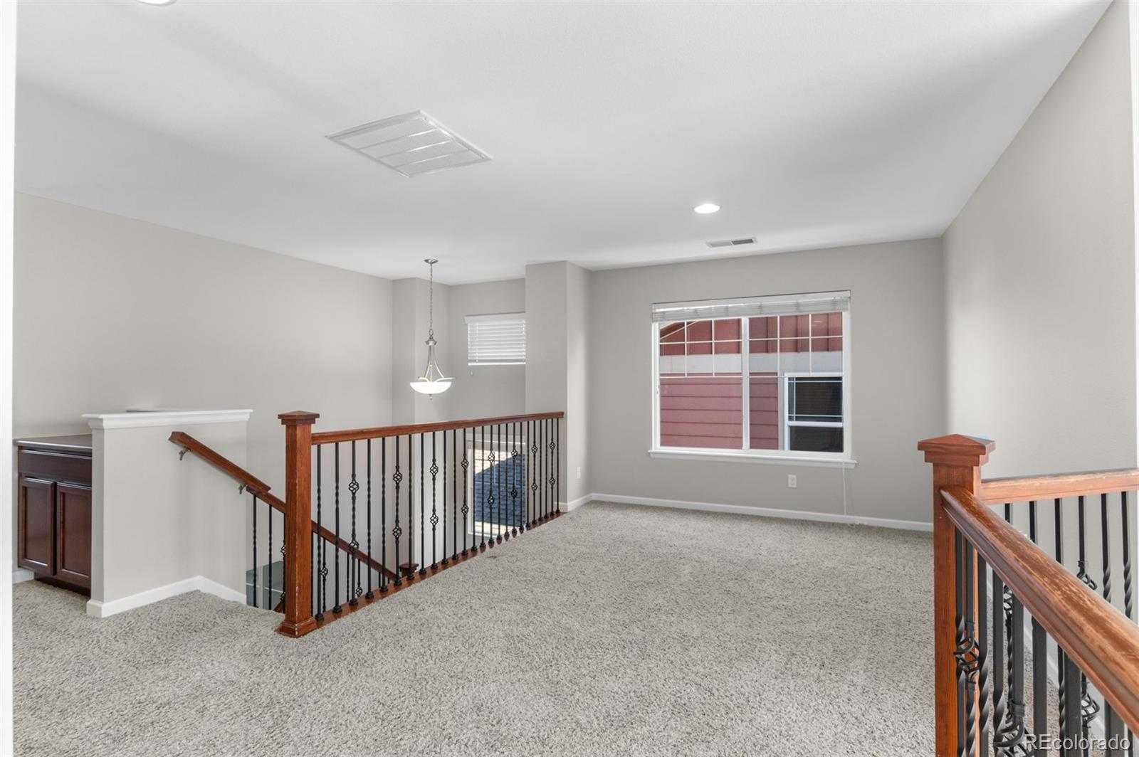 MLS Image #19 for 2996  skyward way,castle rock, Colorado