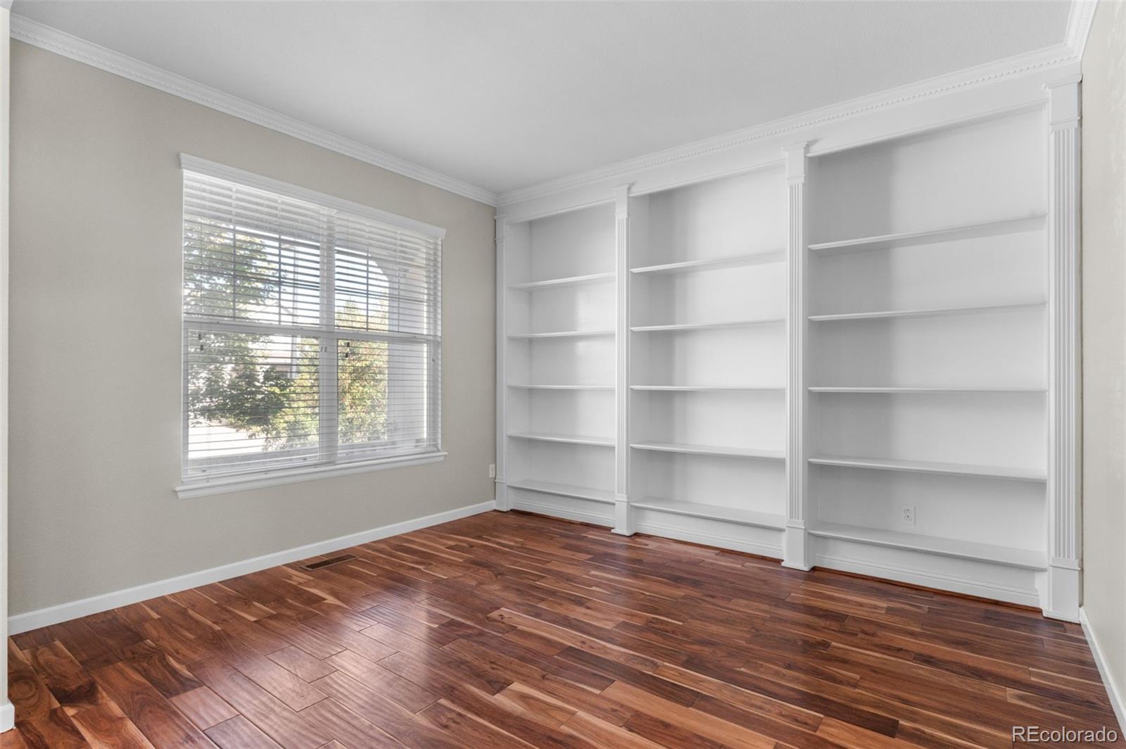 MLS Image #2 for 2996  skyward way,castle rock, Colorado