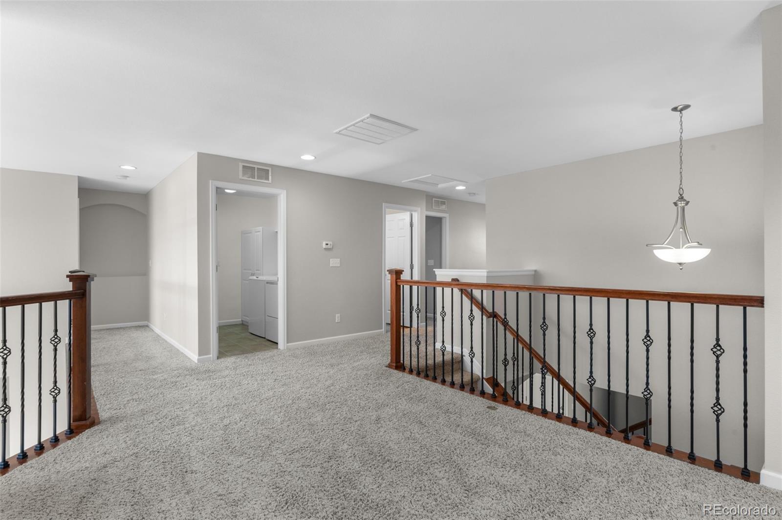 MLS Image #20 for 2996  skyward way,castle rock, Colorado