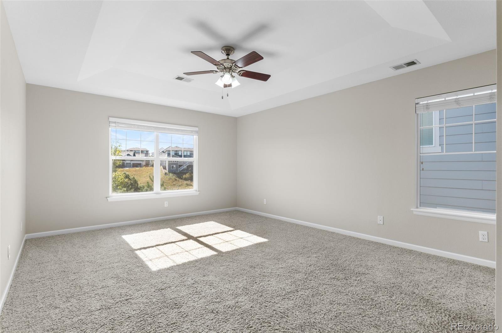 MLS Image #21 for 2996  skyward way,castle rock, Colorado